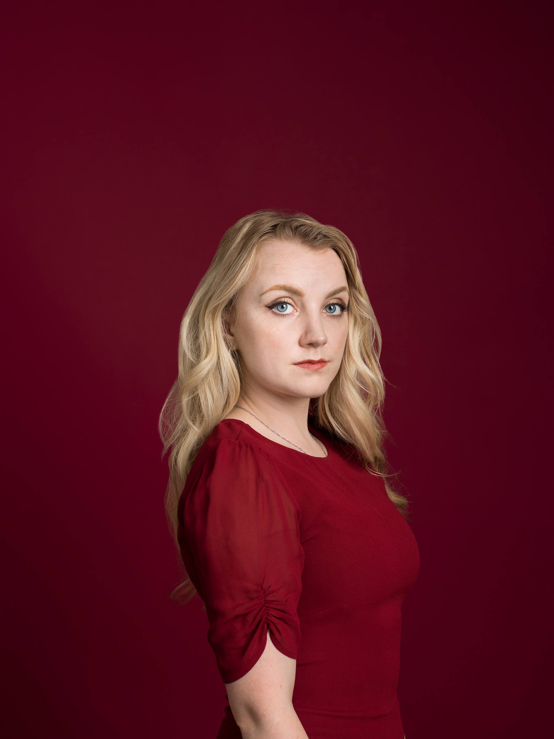 Evanna_Lynch-11077 copy.jpg