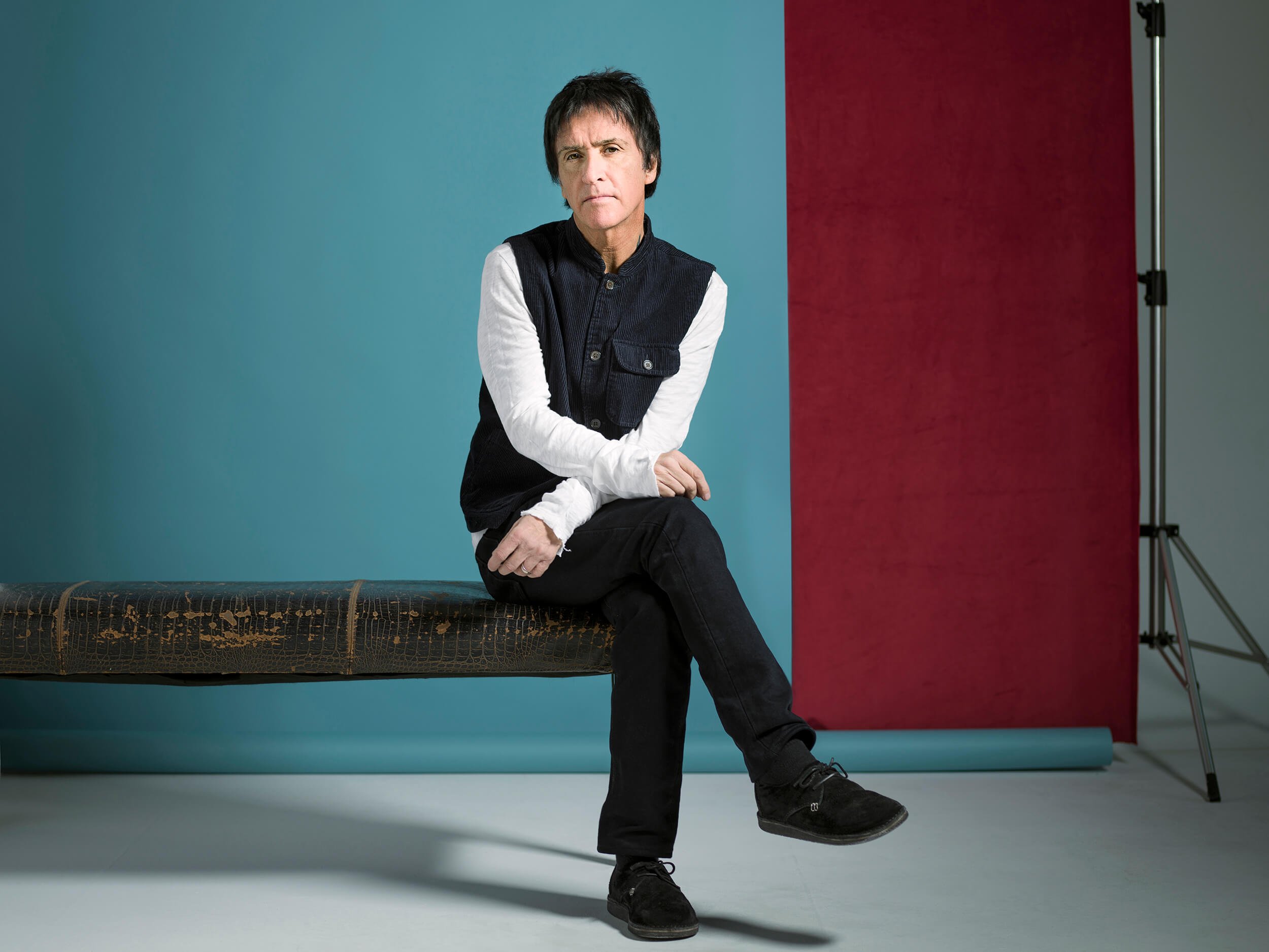 Johnny_Marr-0075 copy 2.jpg