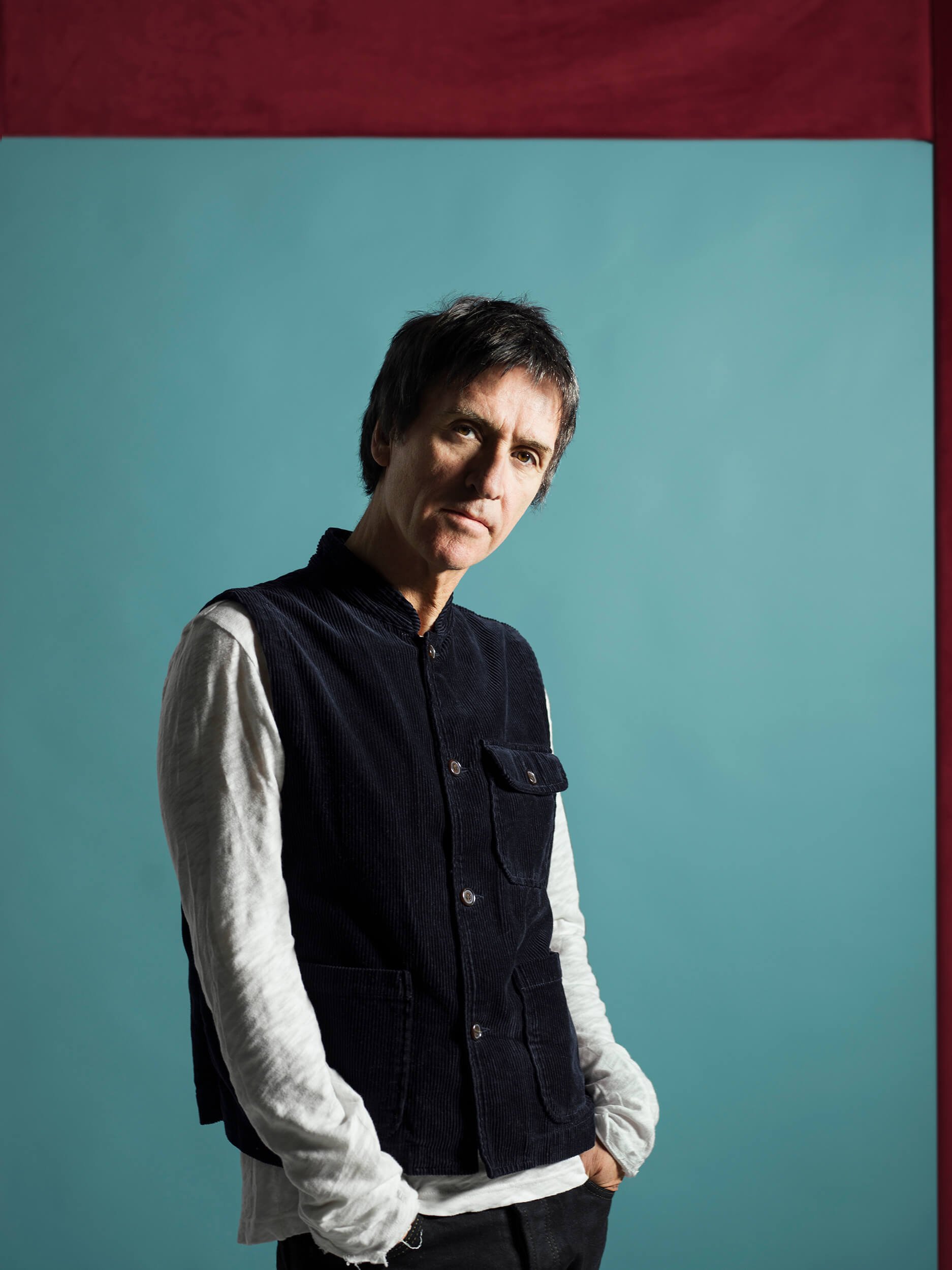 Johnny_Marr-9955484 copy 2.jpg