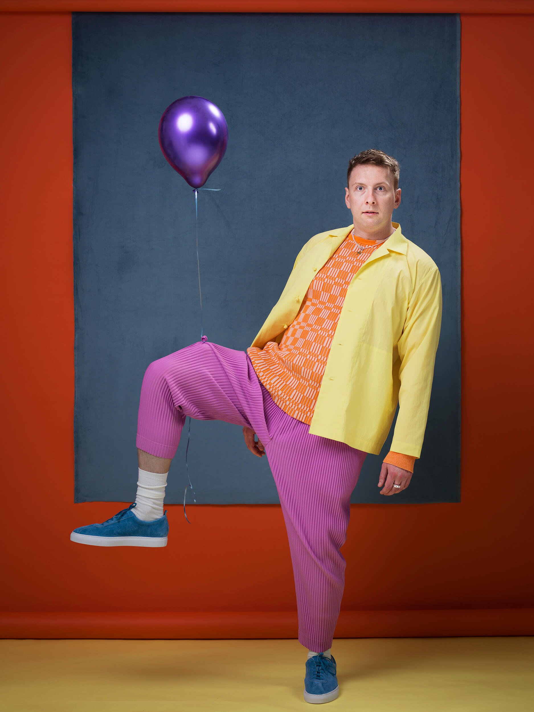 Joe_Lycett-10063 copy 2.jpg