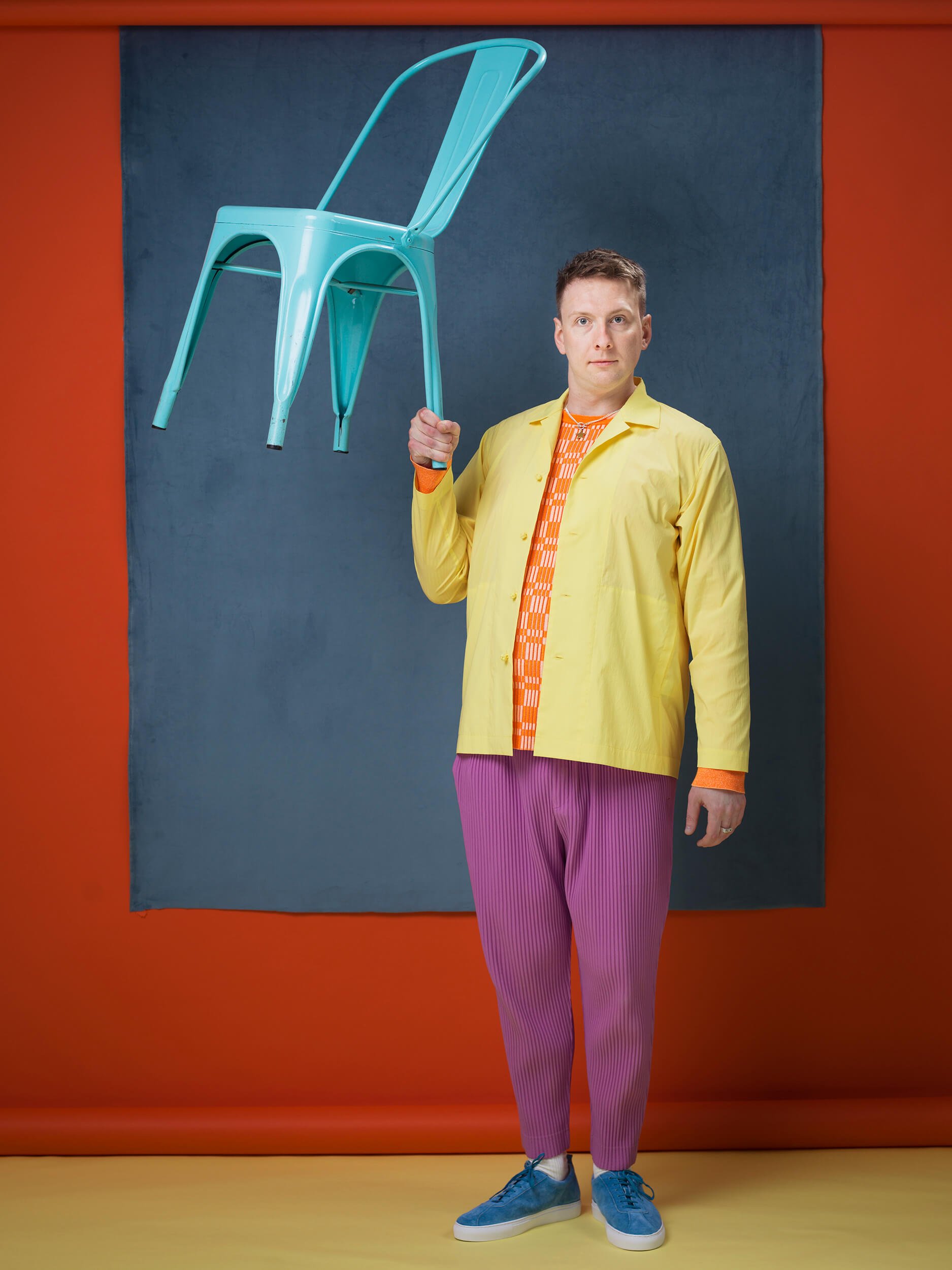 Joe_Lycett-10136 copy 2.jpg