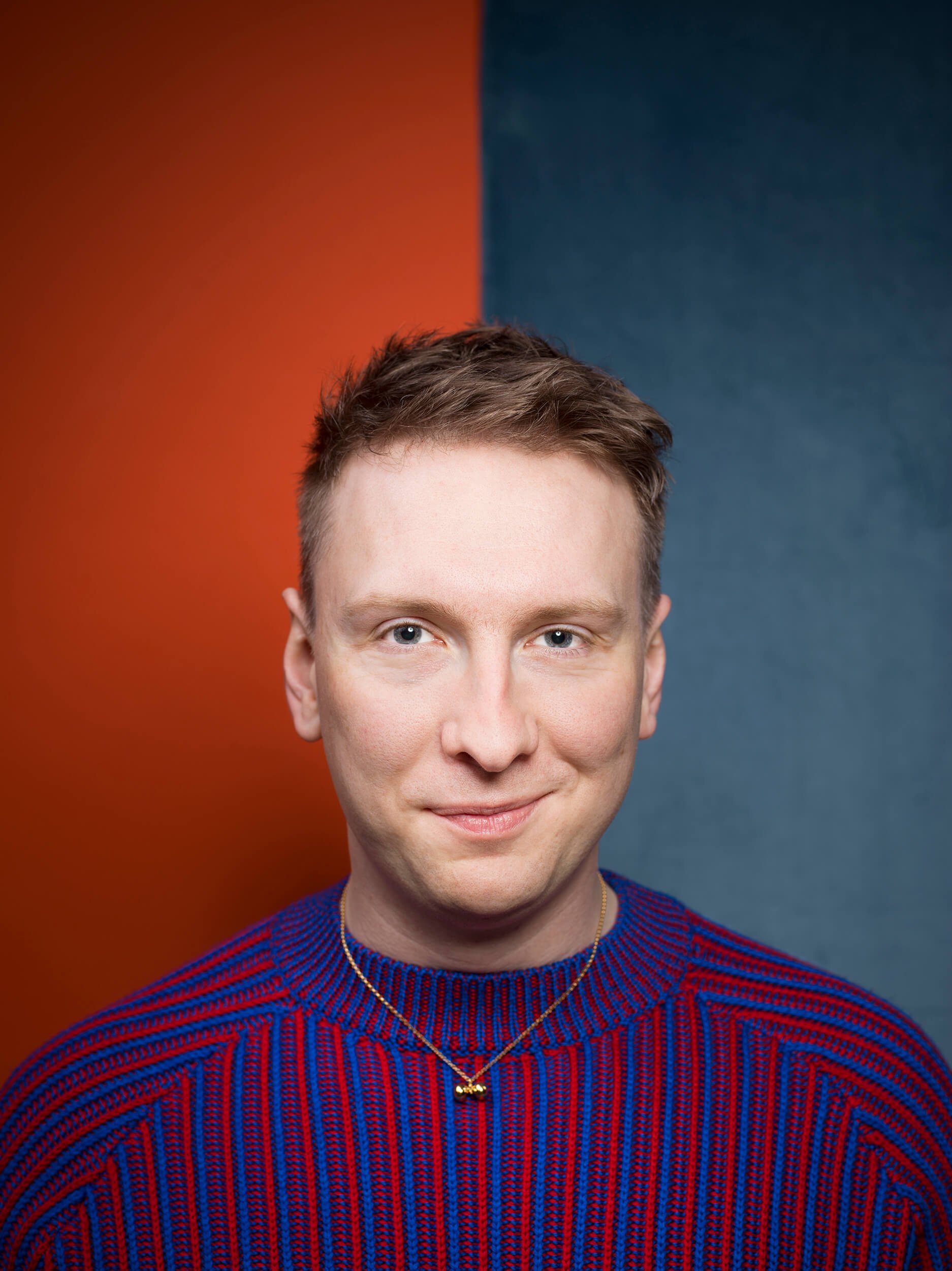 Joe_Lycett-10318 copy 2.jpg