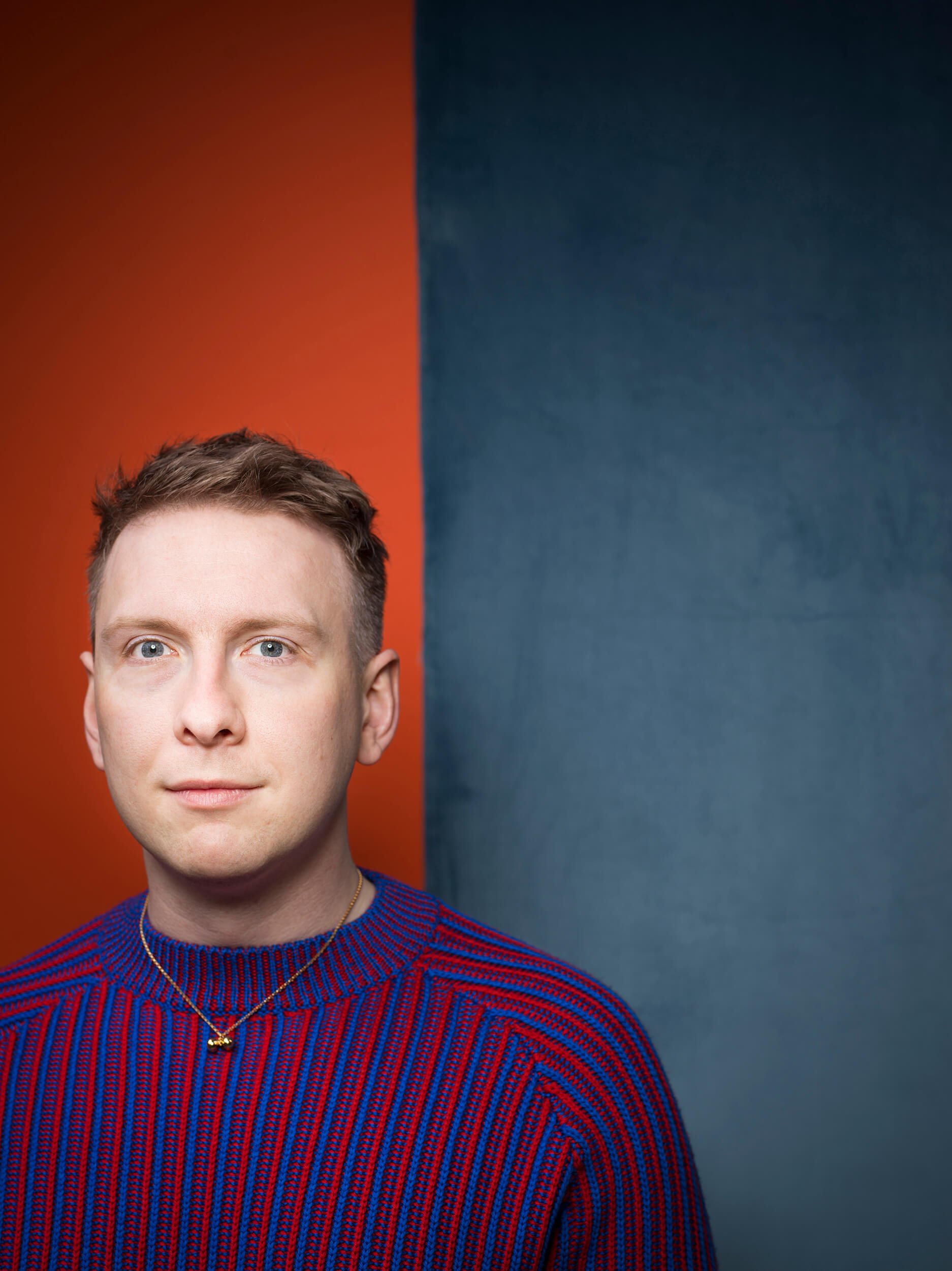 Joe_Lycett-10350 copy 2.jpg