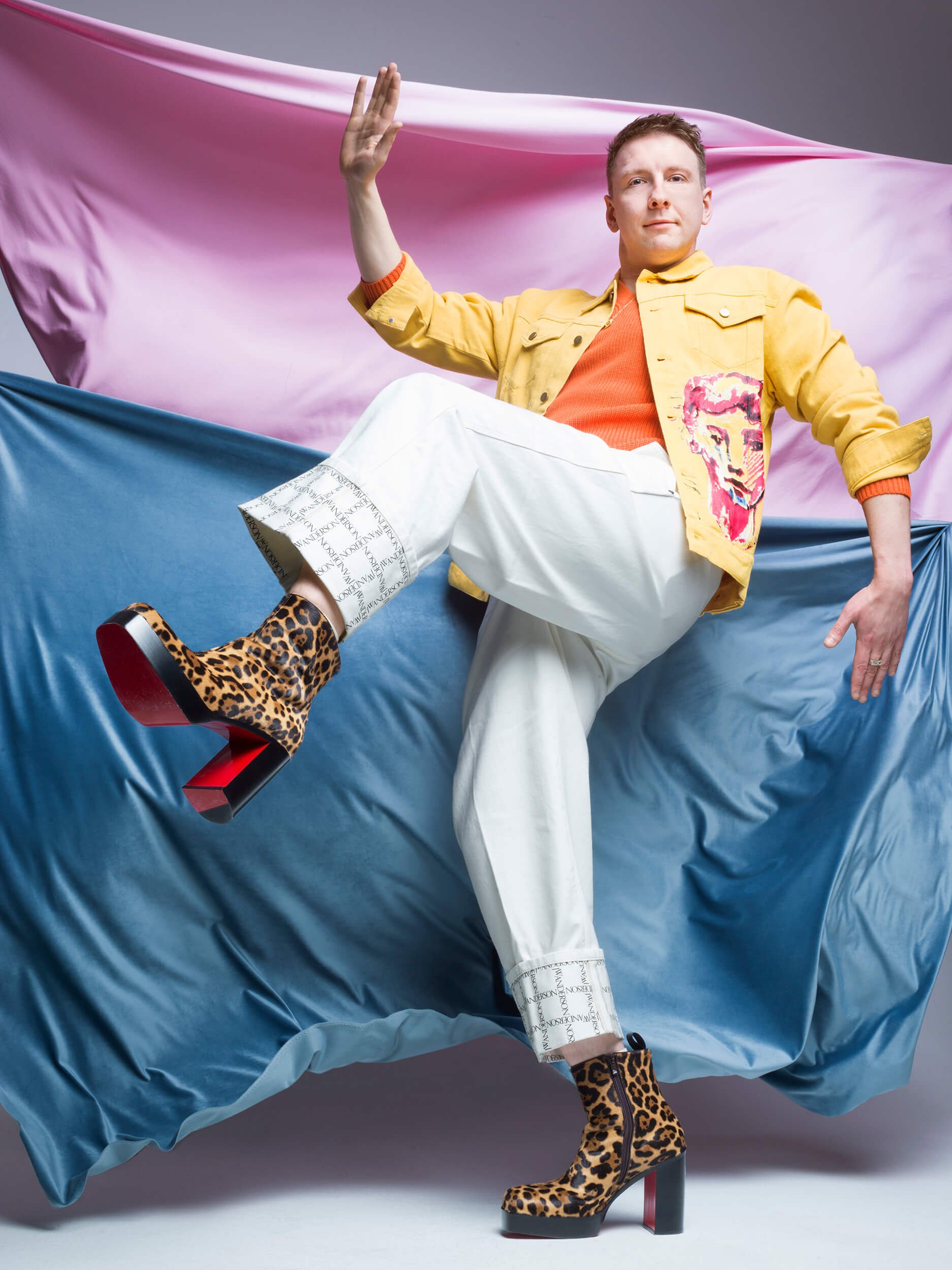 Joe_Lycett-10667 2 copy.jpg