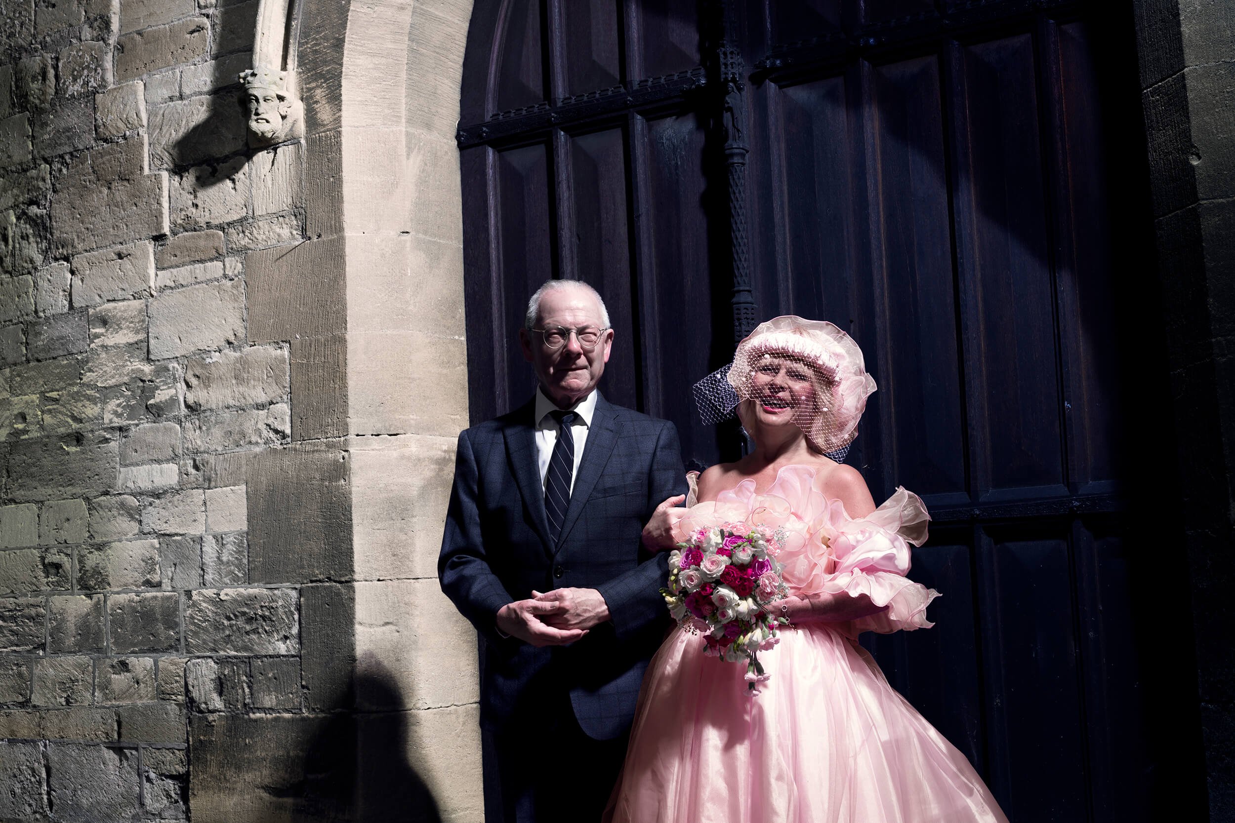 Flashback P l Hansen