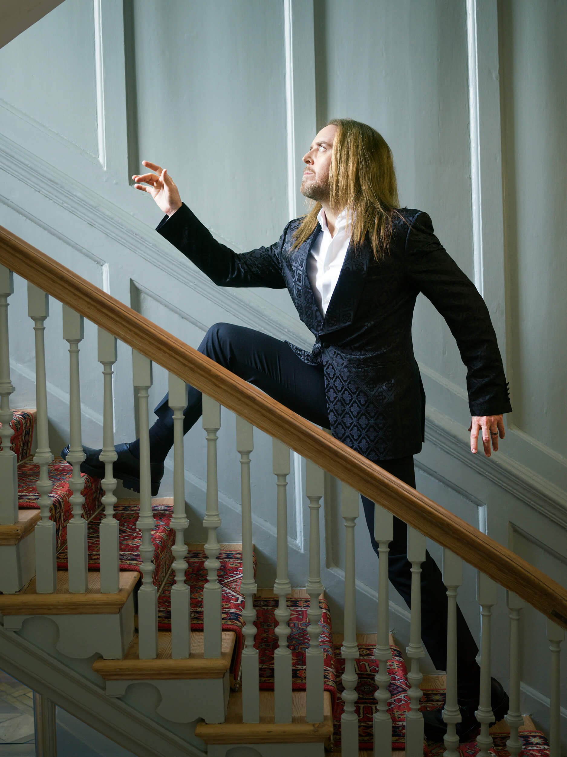 Tim_Minchin-6399 copy.jpg