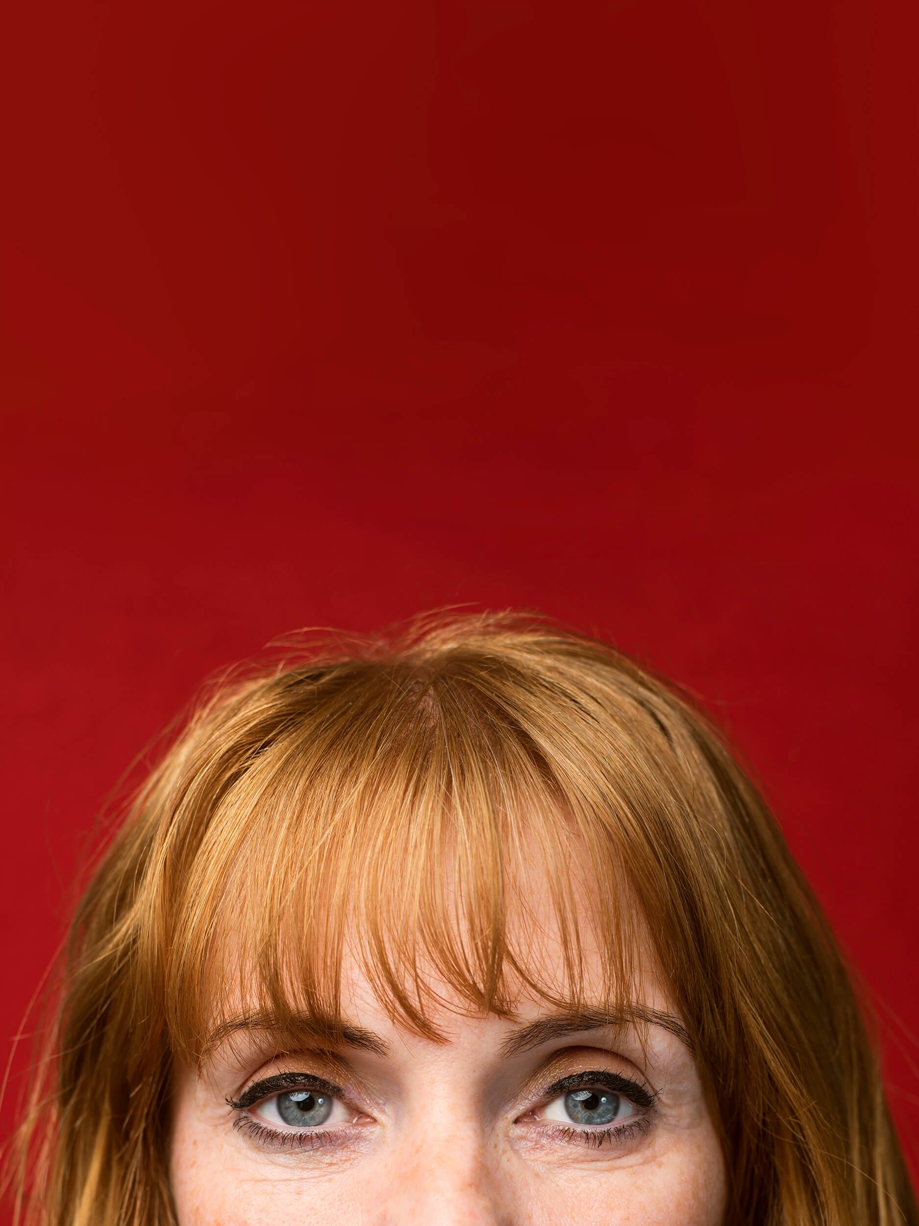 Angela Rayner