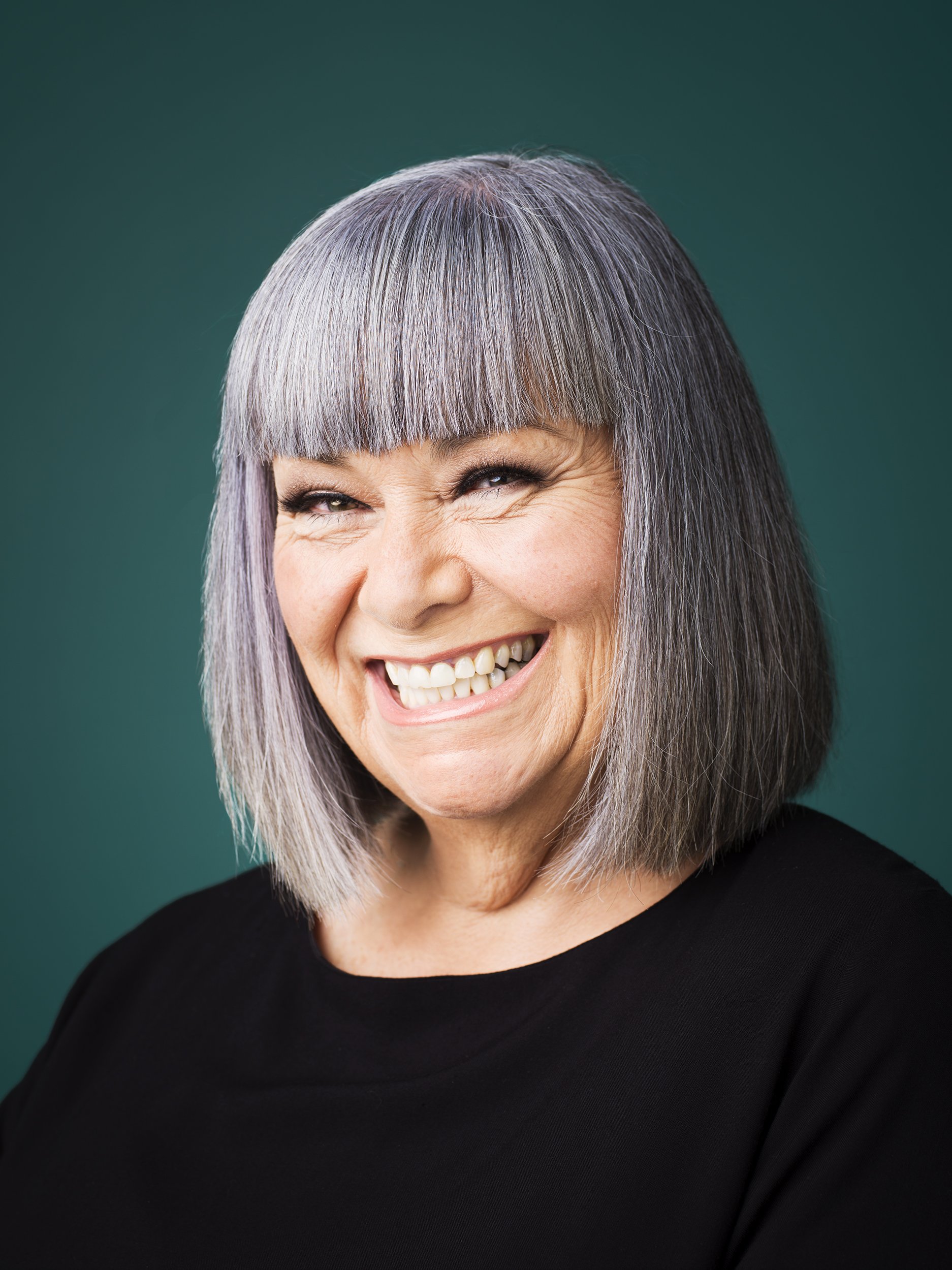 Dawn_French-5901 copy.jpg