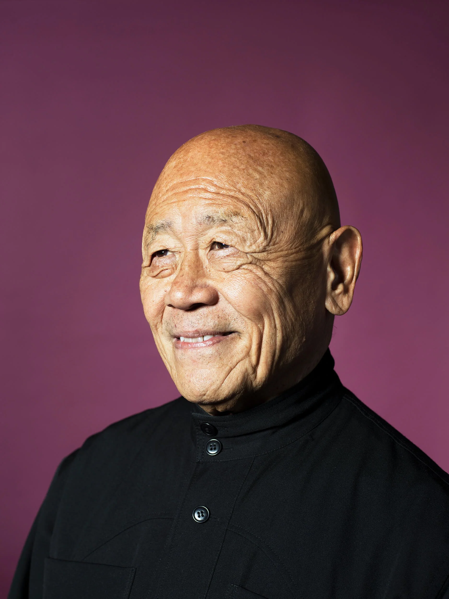 Ken_Hom-8545 copy.jpg