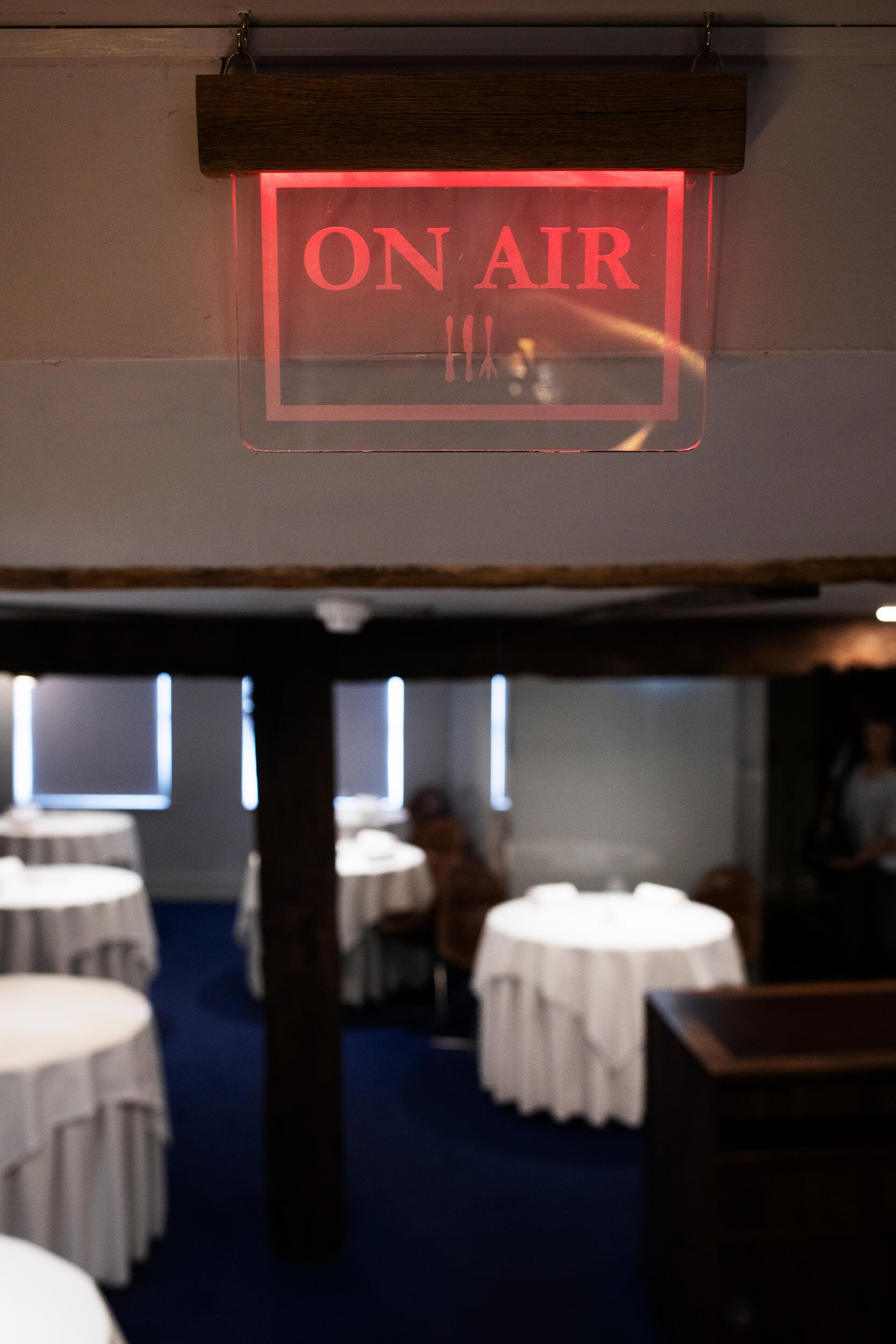 Fat_Duck-4623 copy.jpg