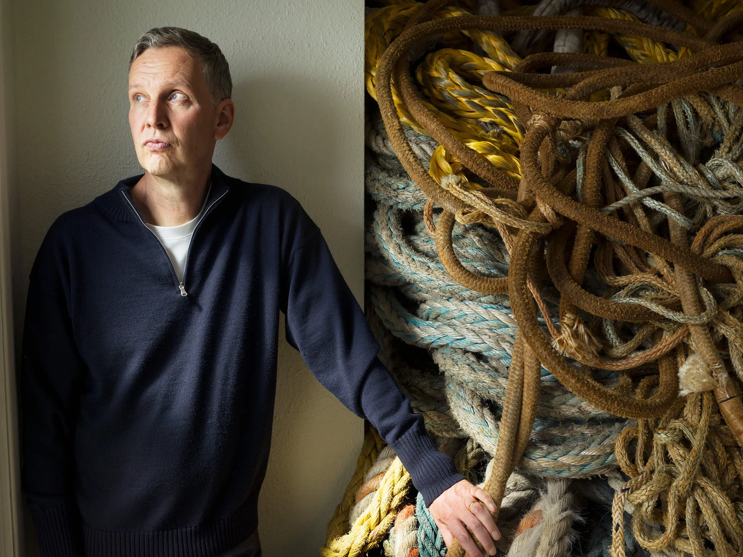 David_Shrigley-9287 copy.jpg