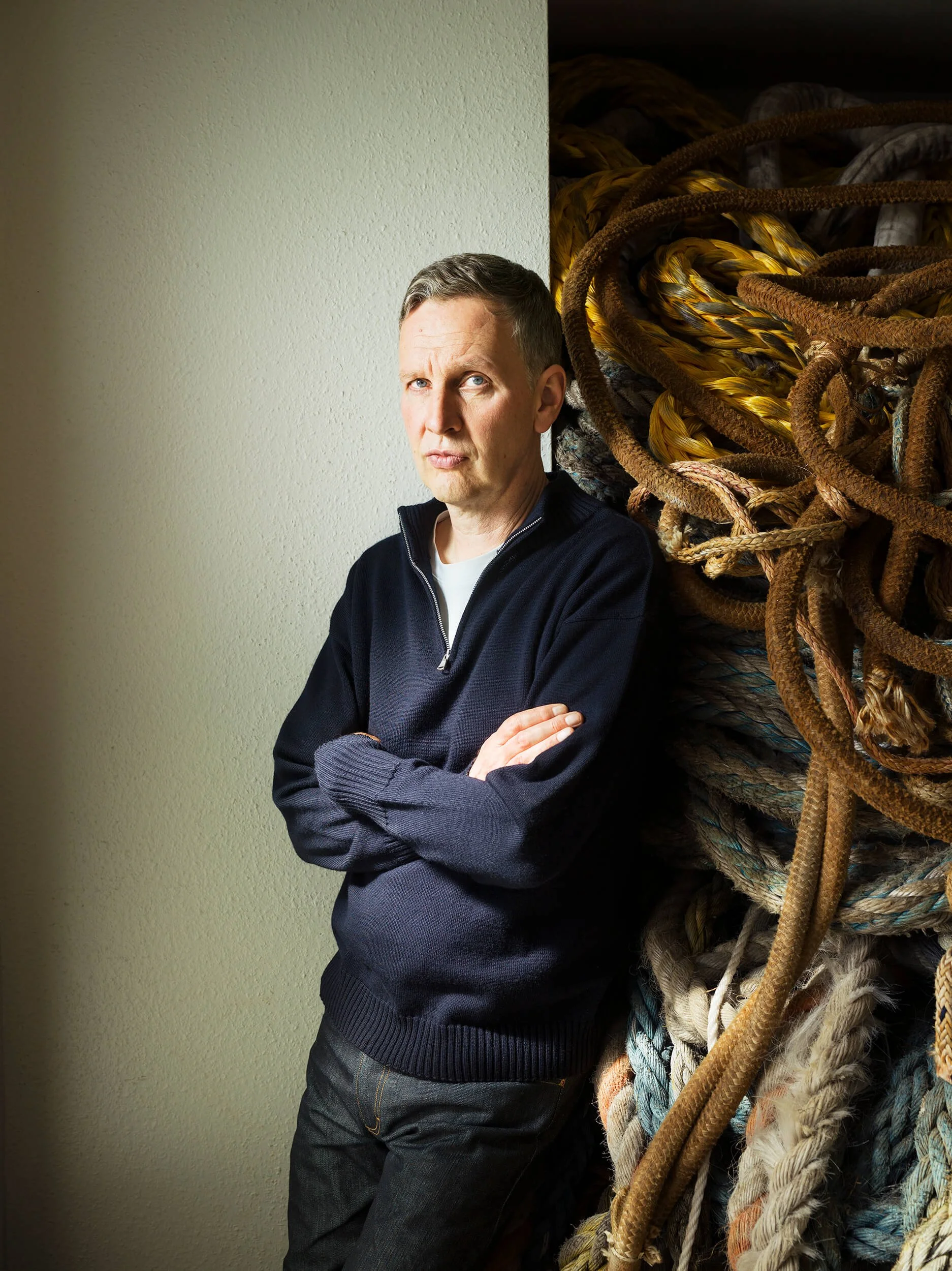 David_Shrigley-9350 copy.jpg