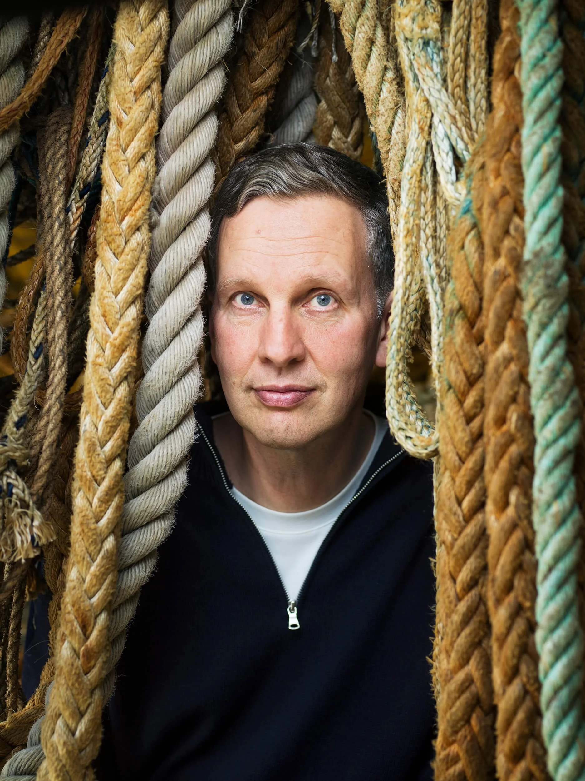 David_Shrigley-9377 copy.jpg