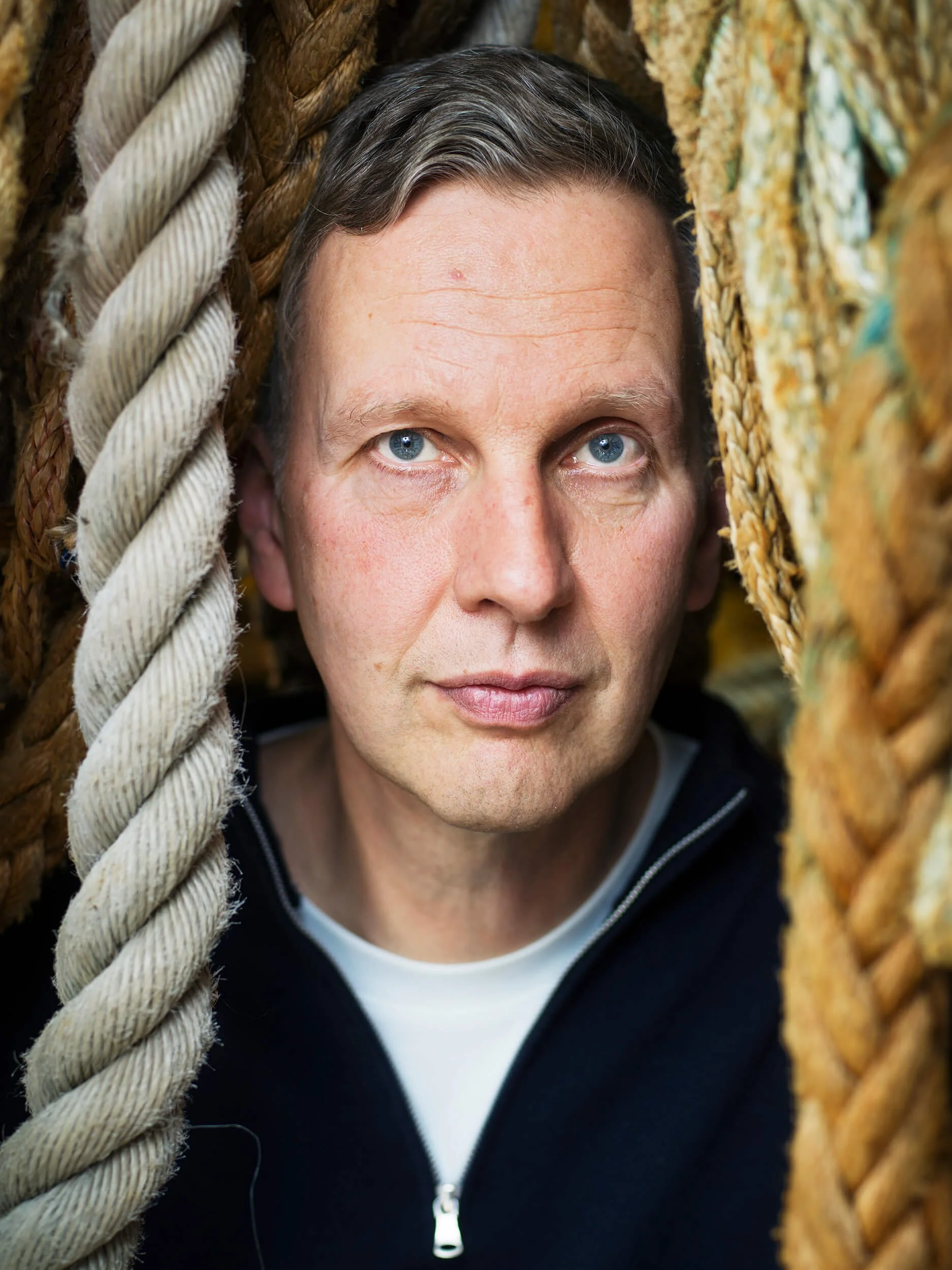 David_Shrigley-9413 copy.jpg