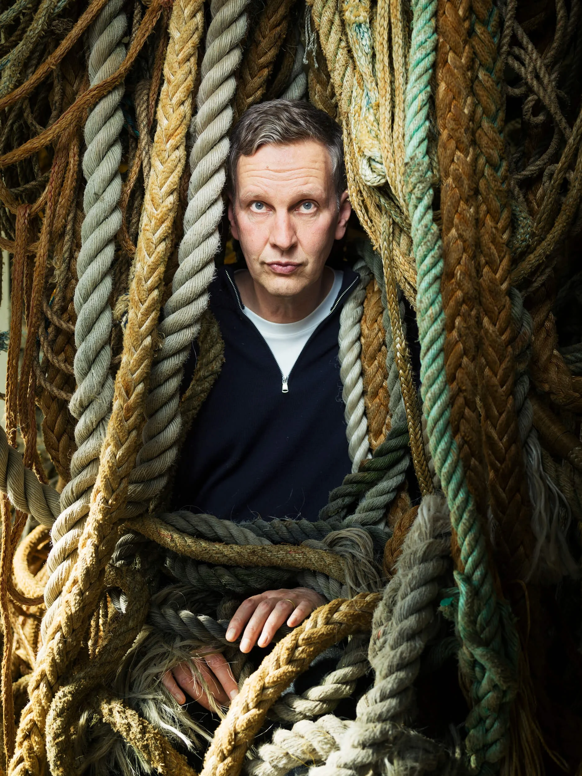 David_Shrigley-9457 copy.jpg