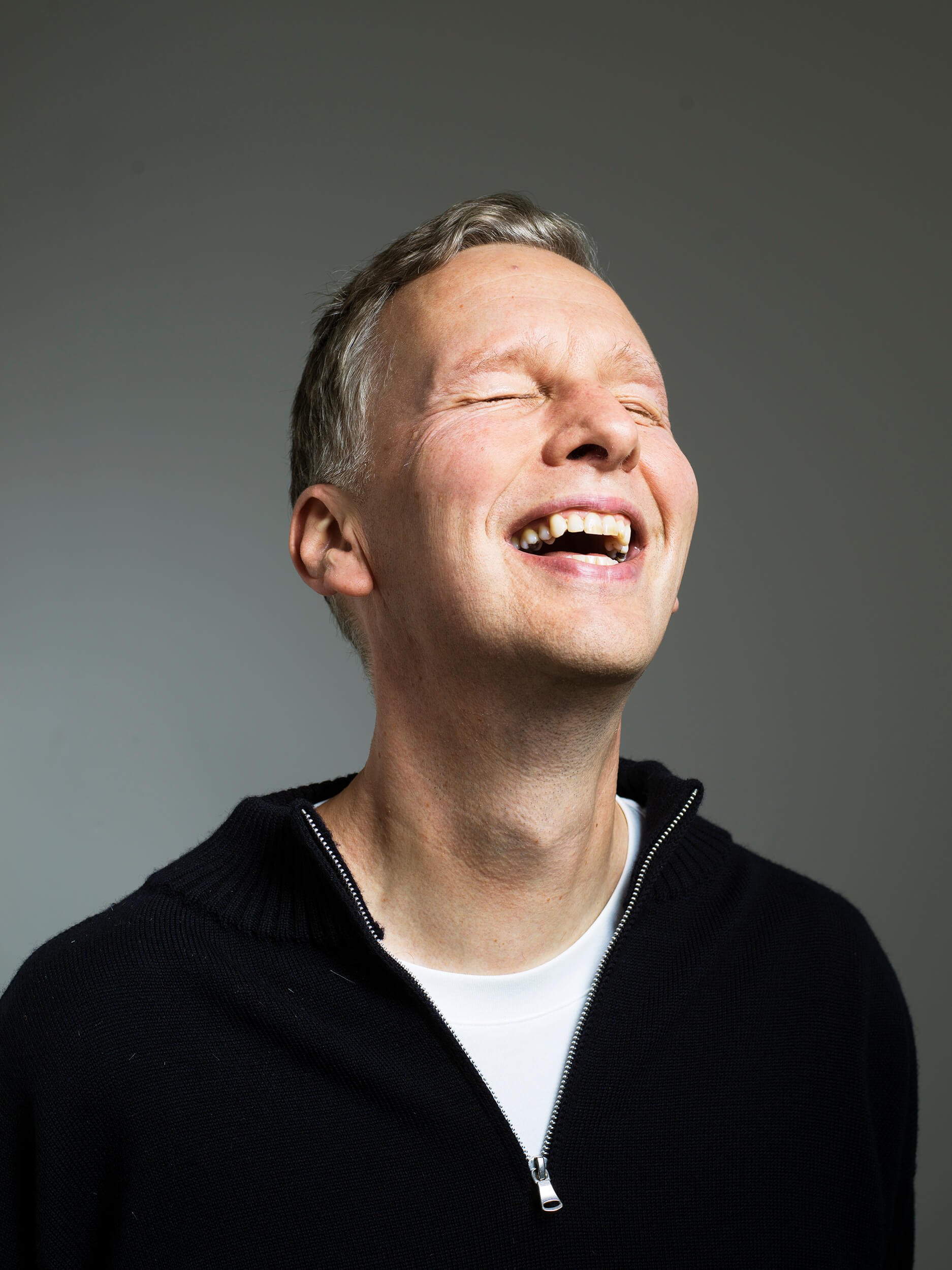 David_Shrigley-9478 copy.jpg