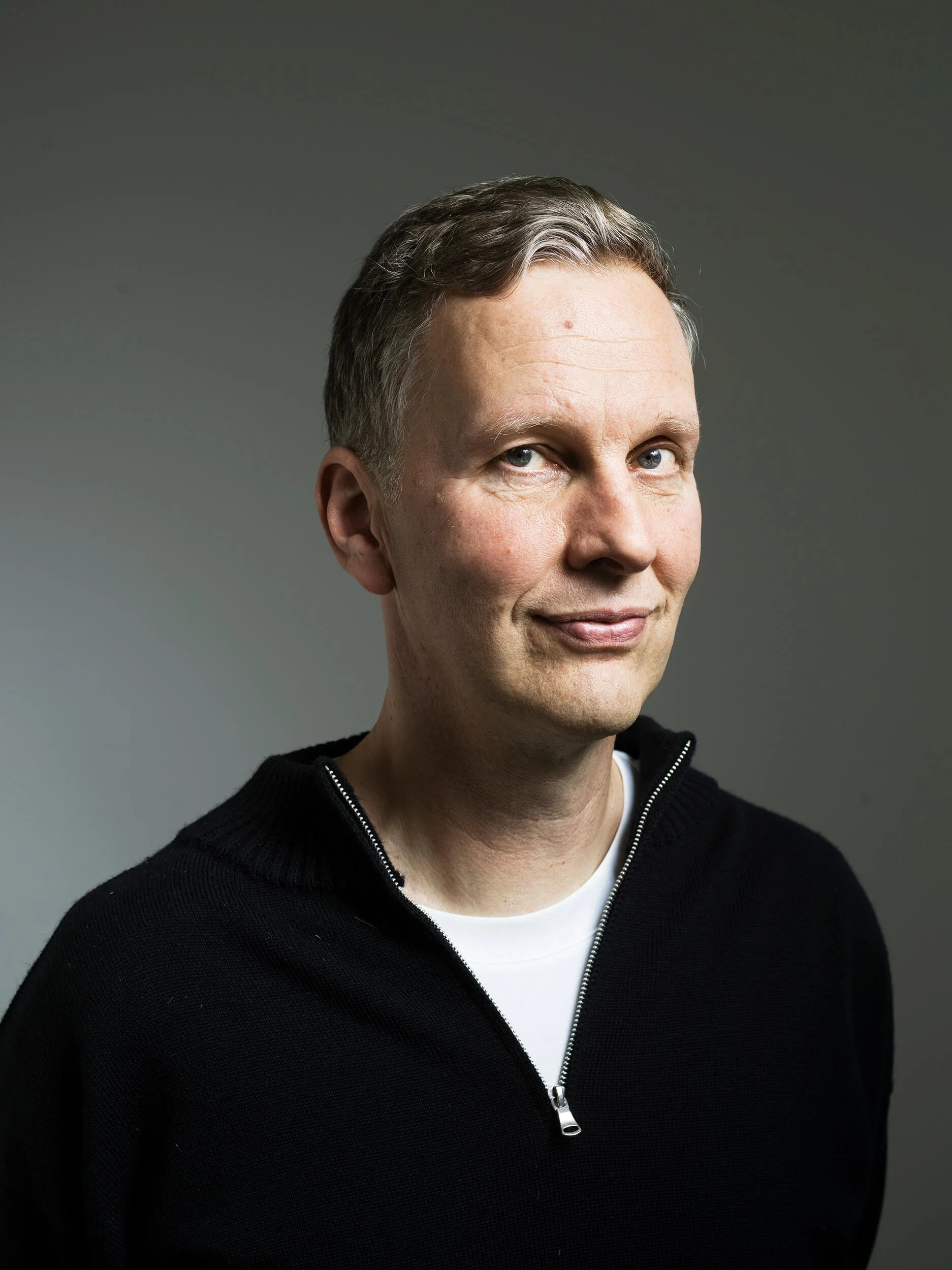 David_Shrigley-9490 copy.jpg