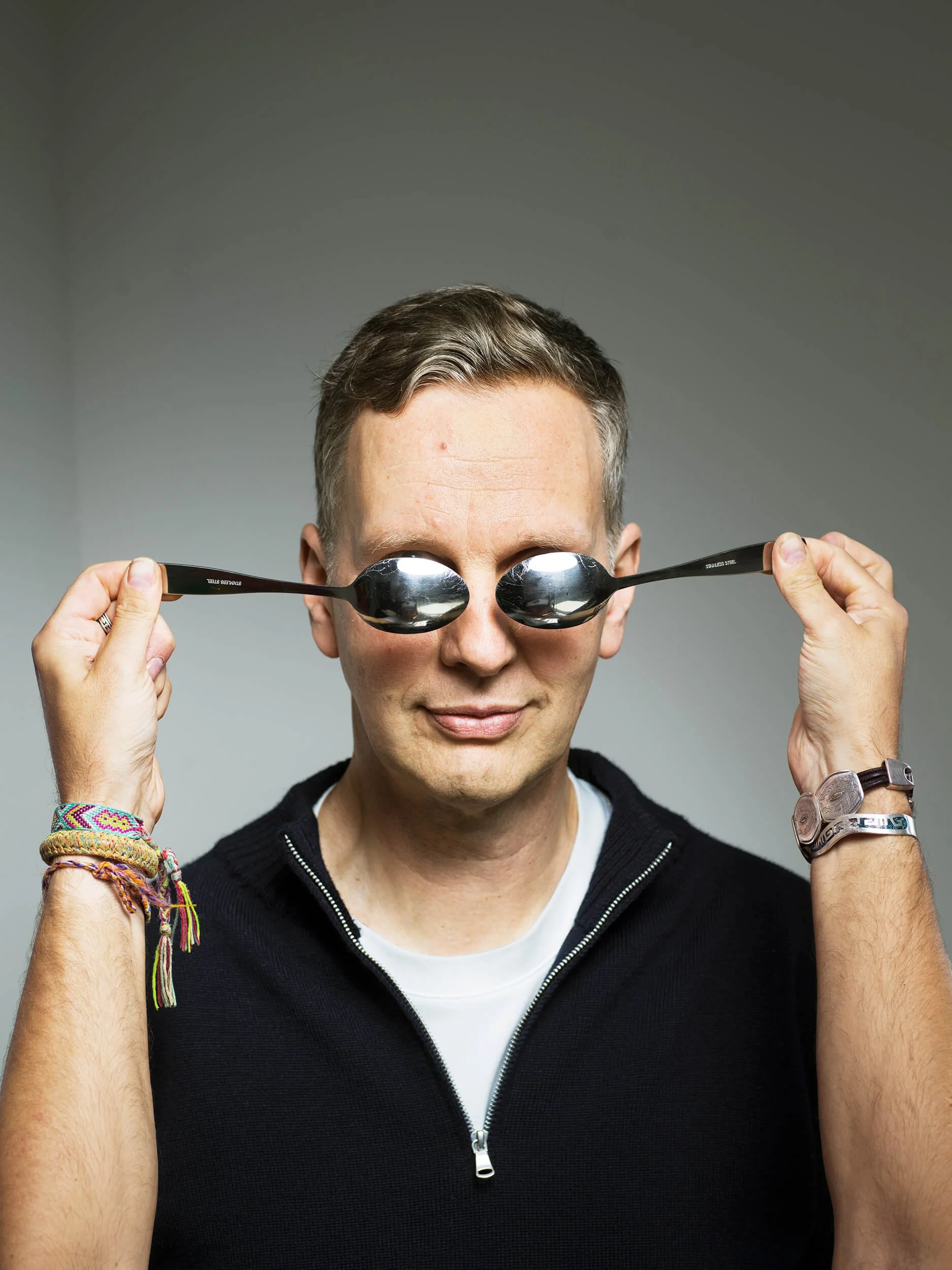 David_Shrigley-9516 copy.jpg