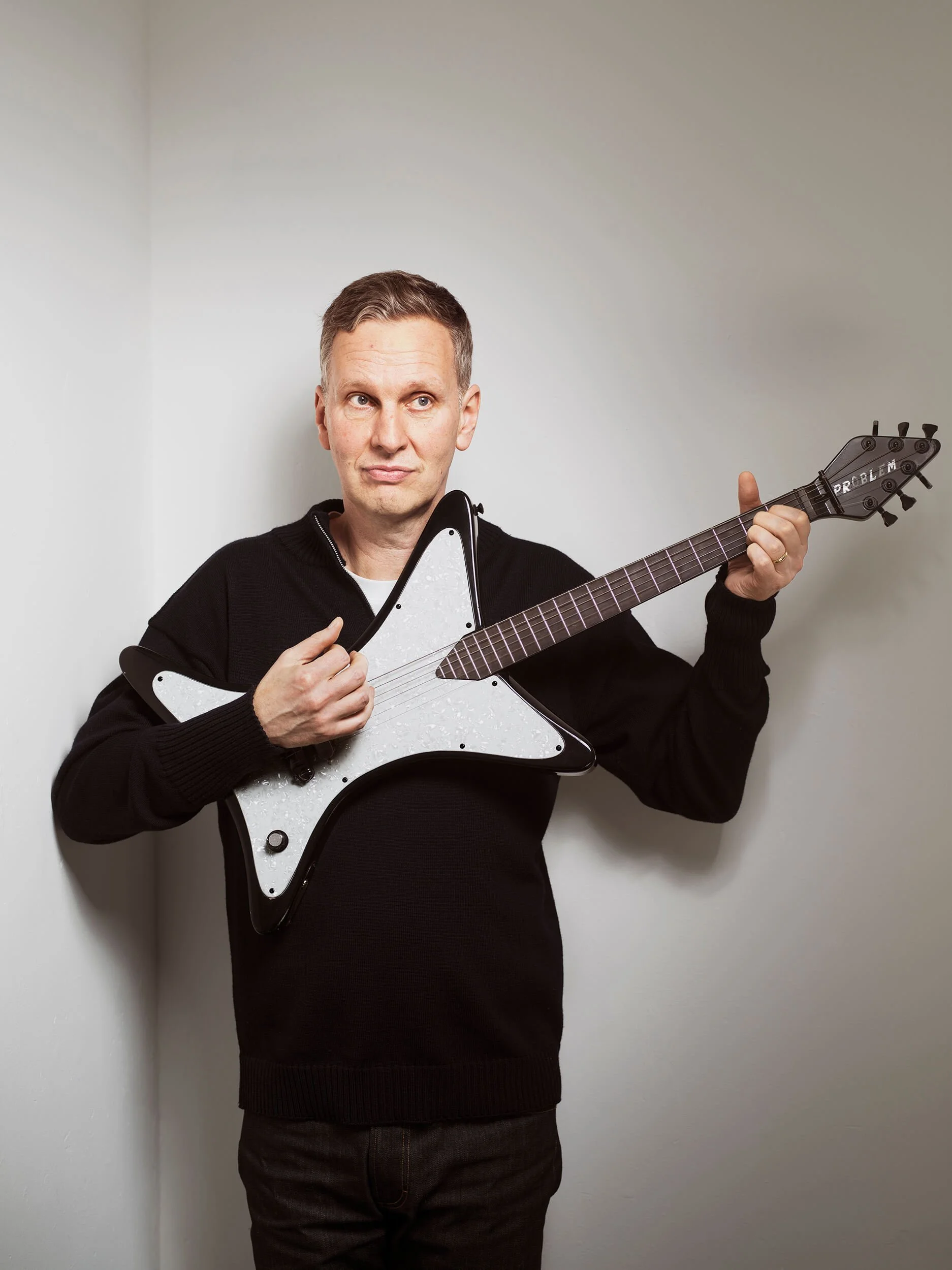 David_Shrigley-9524 copy.jpg