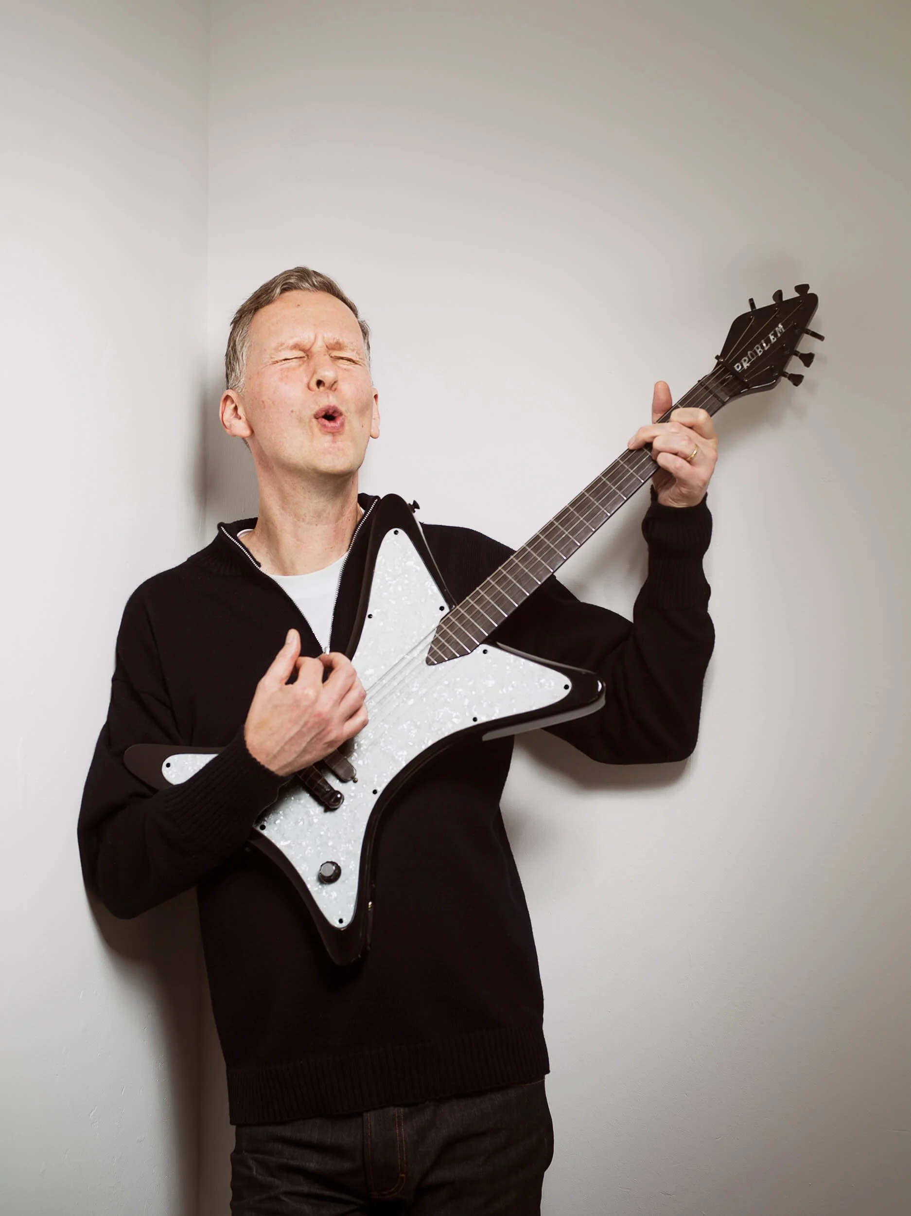 David_Shrigley-9538 copy.jpg