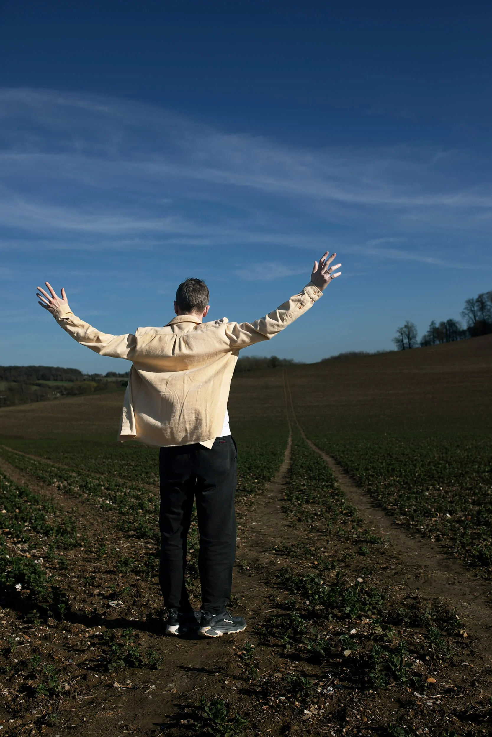 John_Robins-5802 copy.jpg