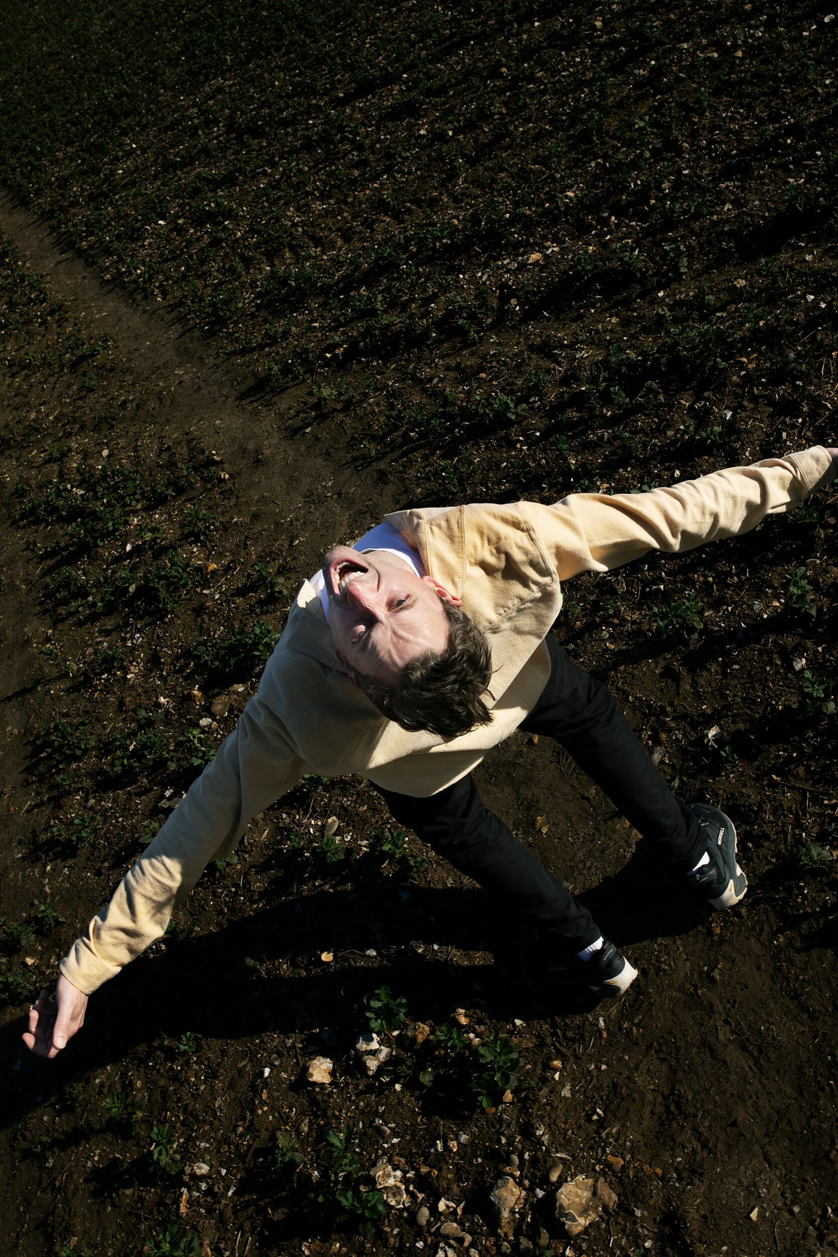 John_Robins-5876 copy.jpg