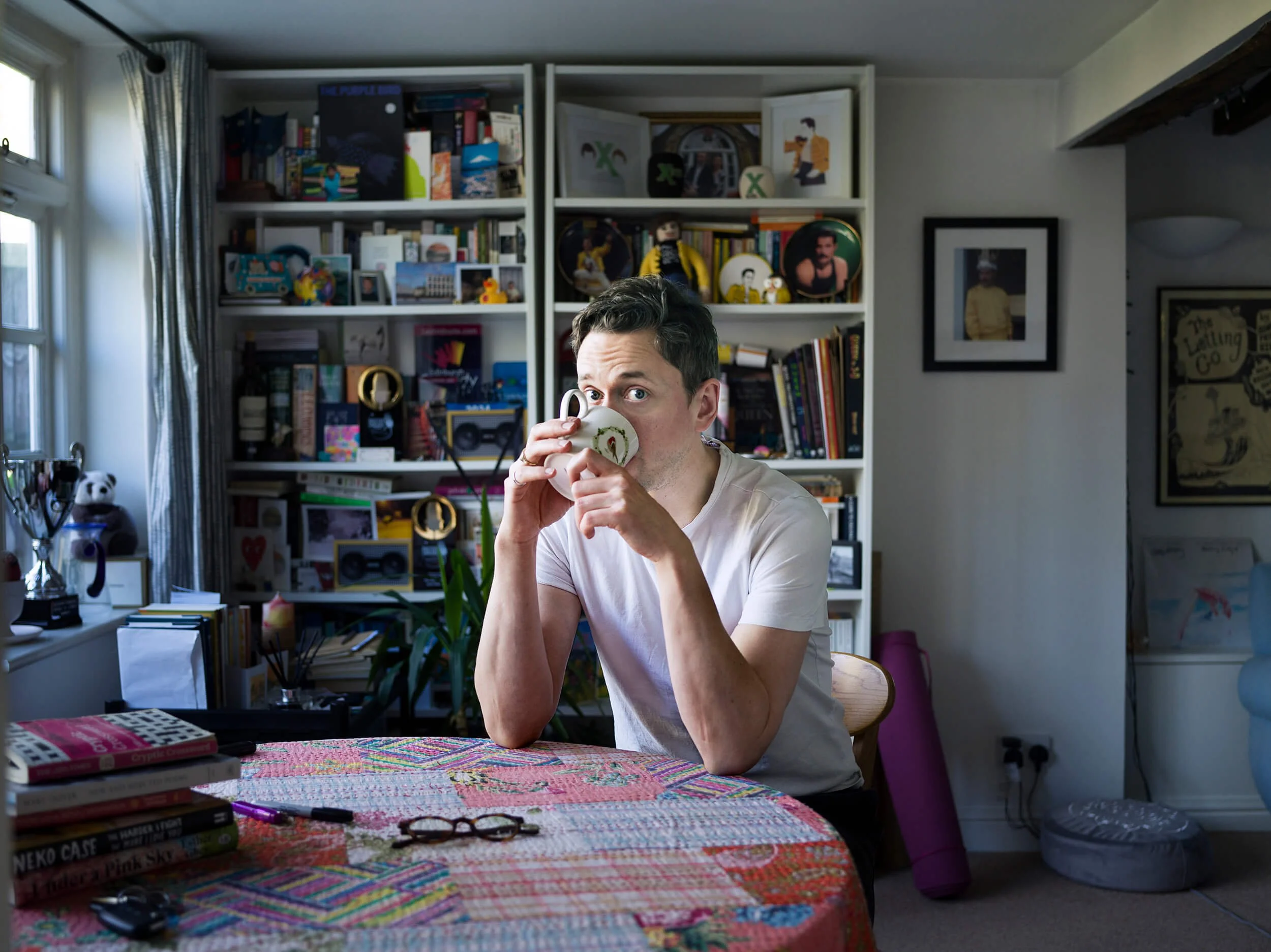 John_Robins-10036 copy.jpg
