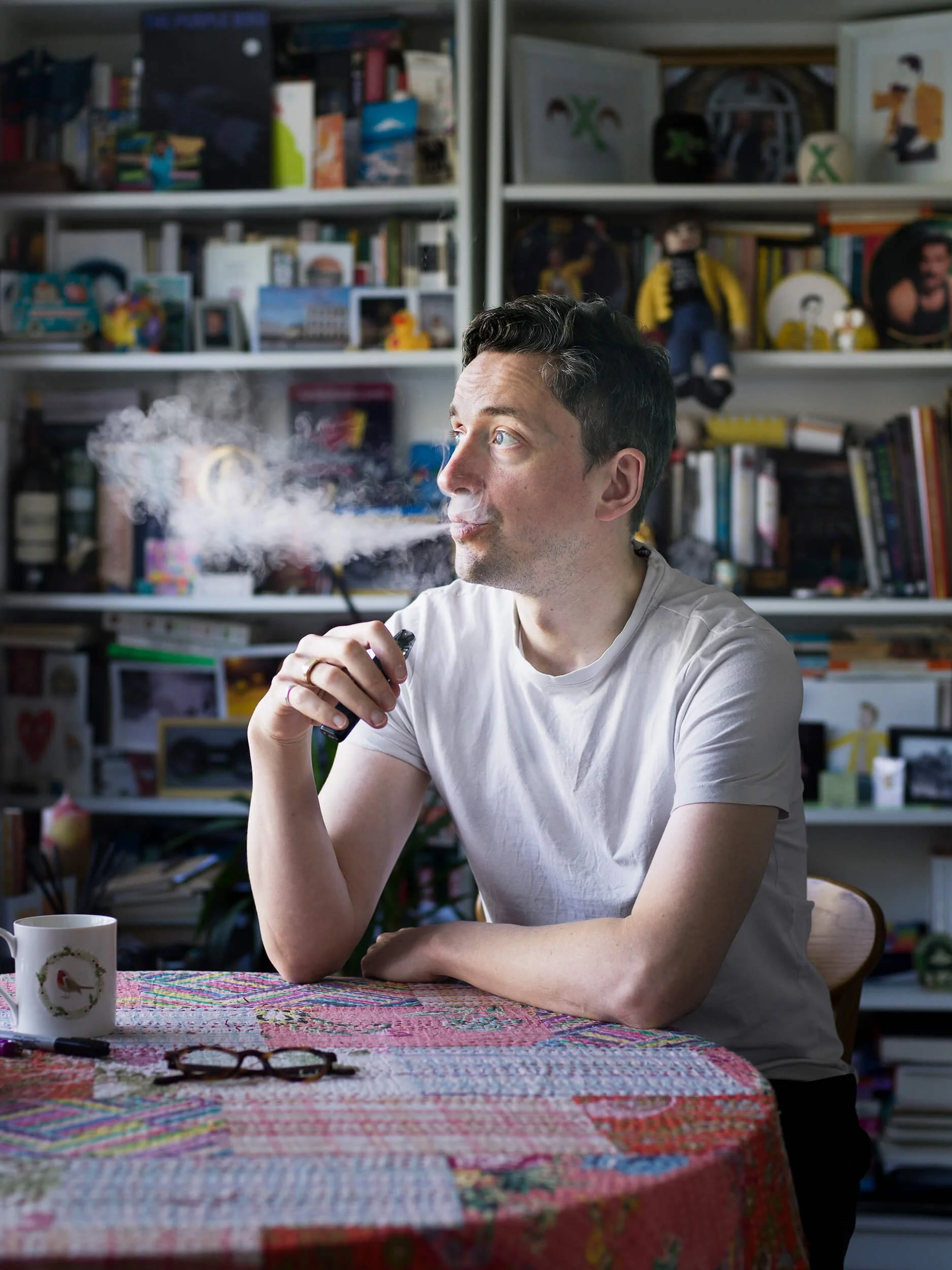 John_Robins-10096 copy.jpg