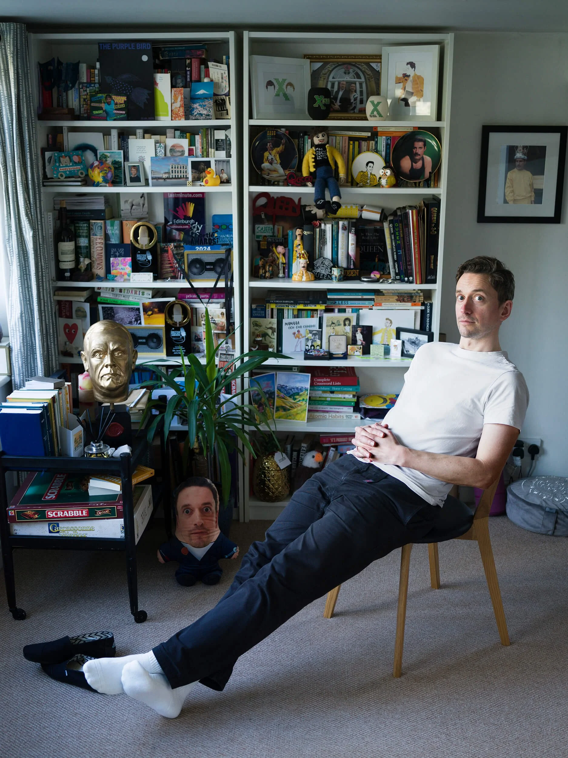 John_Robins-10150 copy.jpg