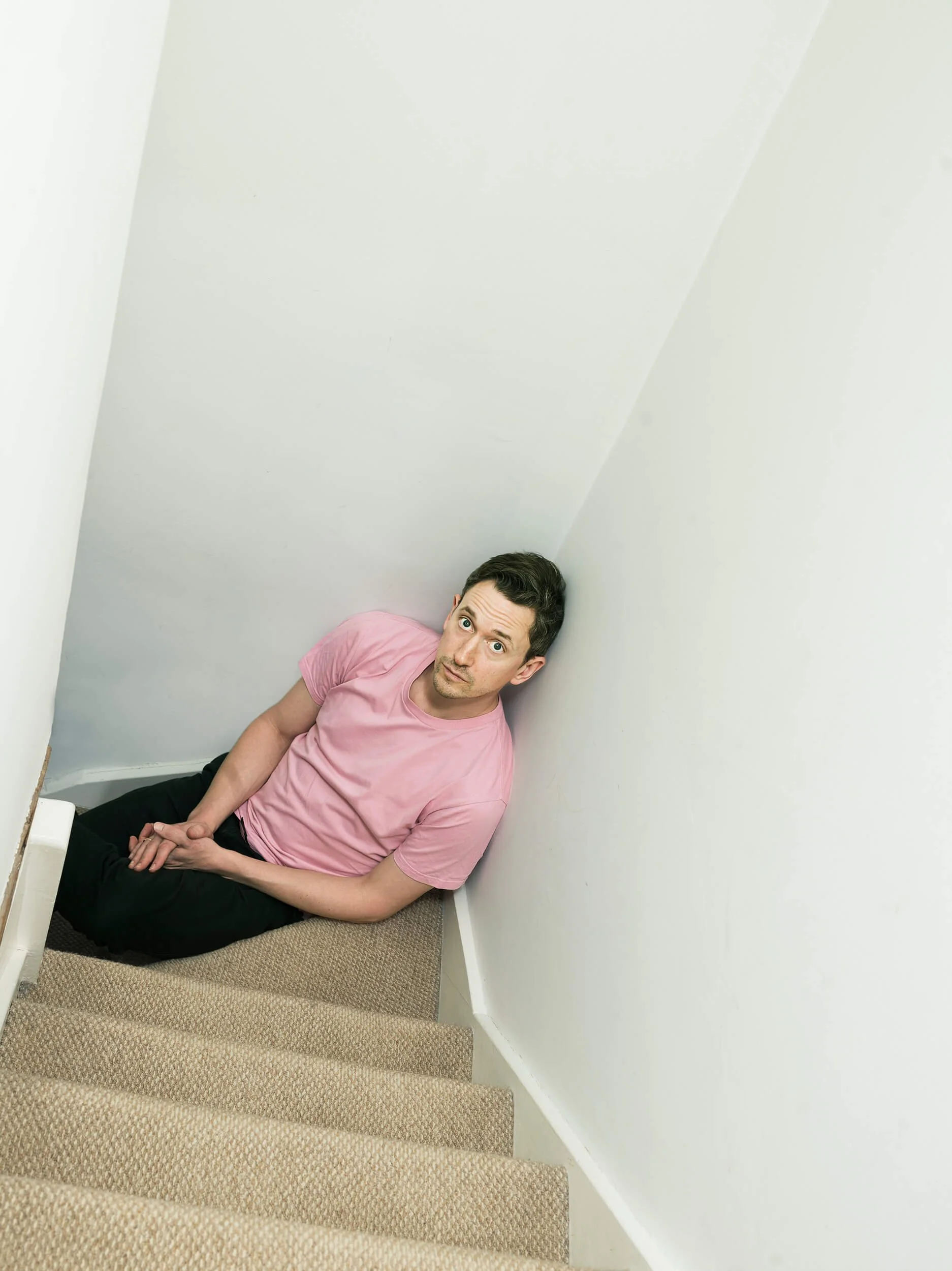 John_Robins-10193 copy.jpg