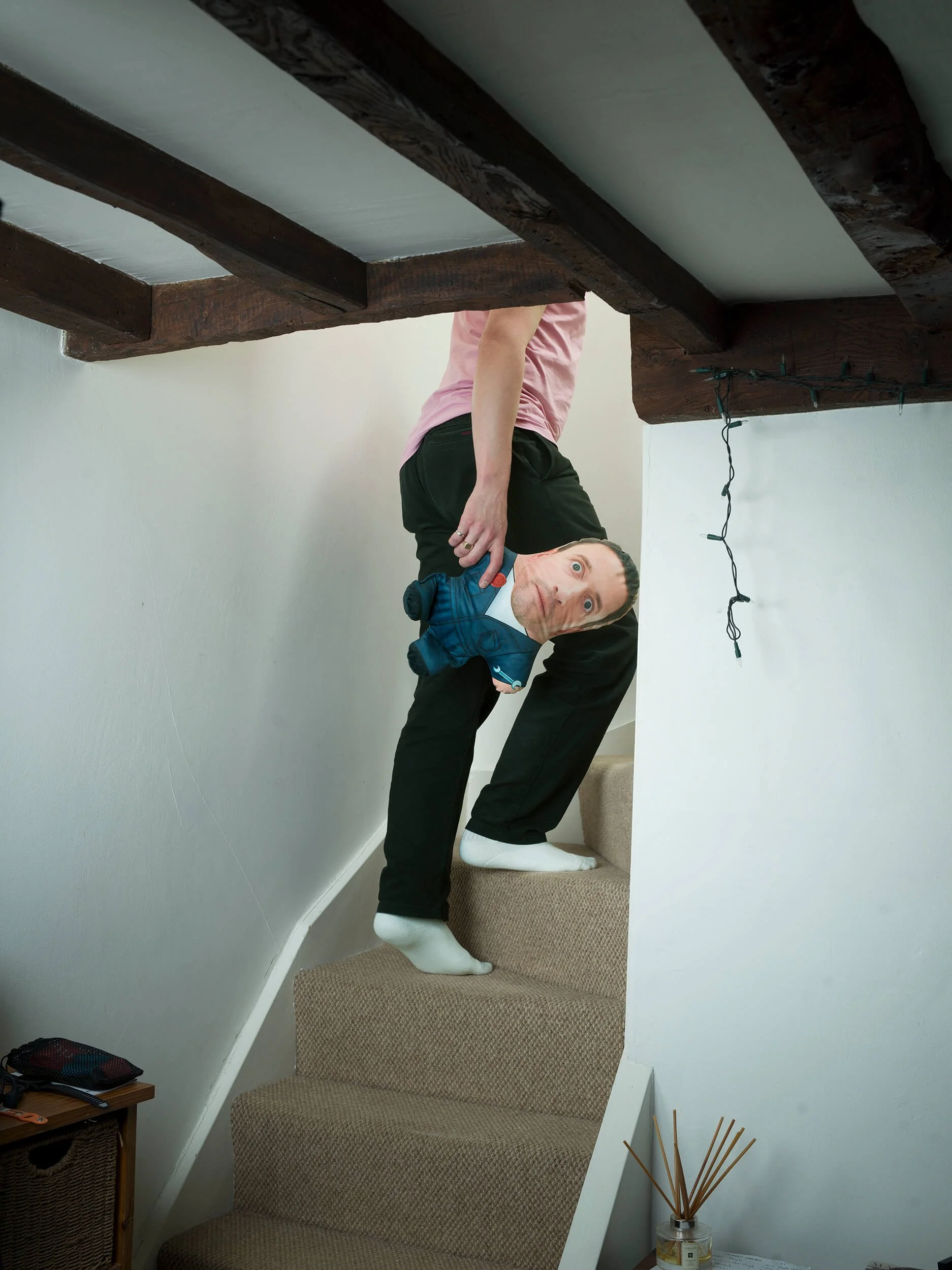 John_Robins-20370 copy.jpg