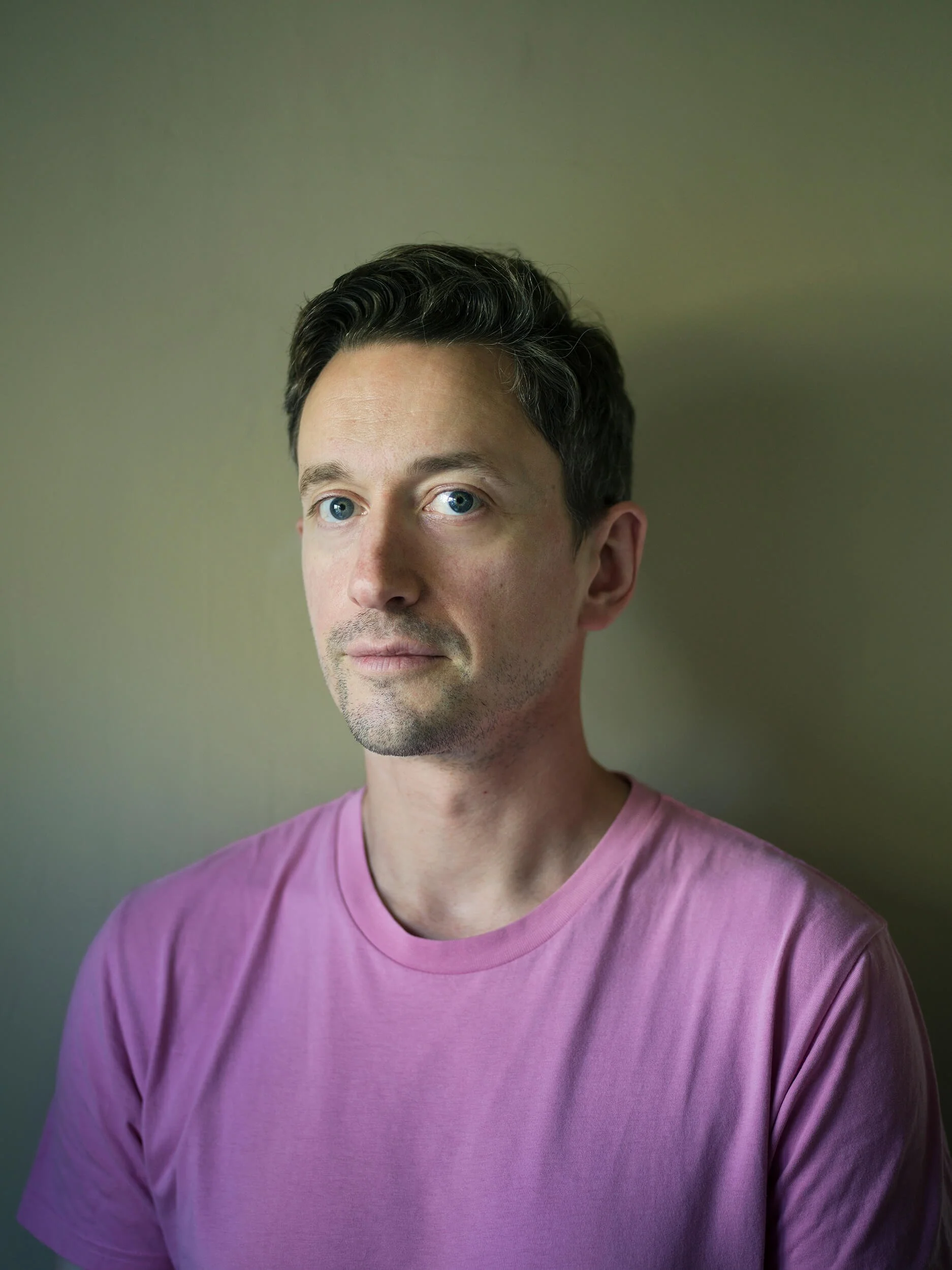 John_Robins-20385 copy.jpg
