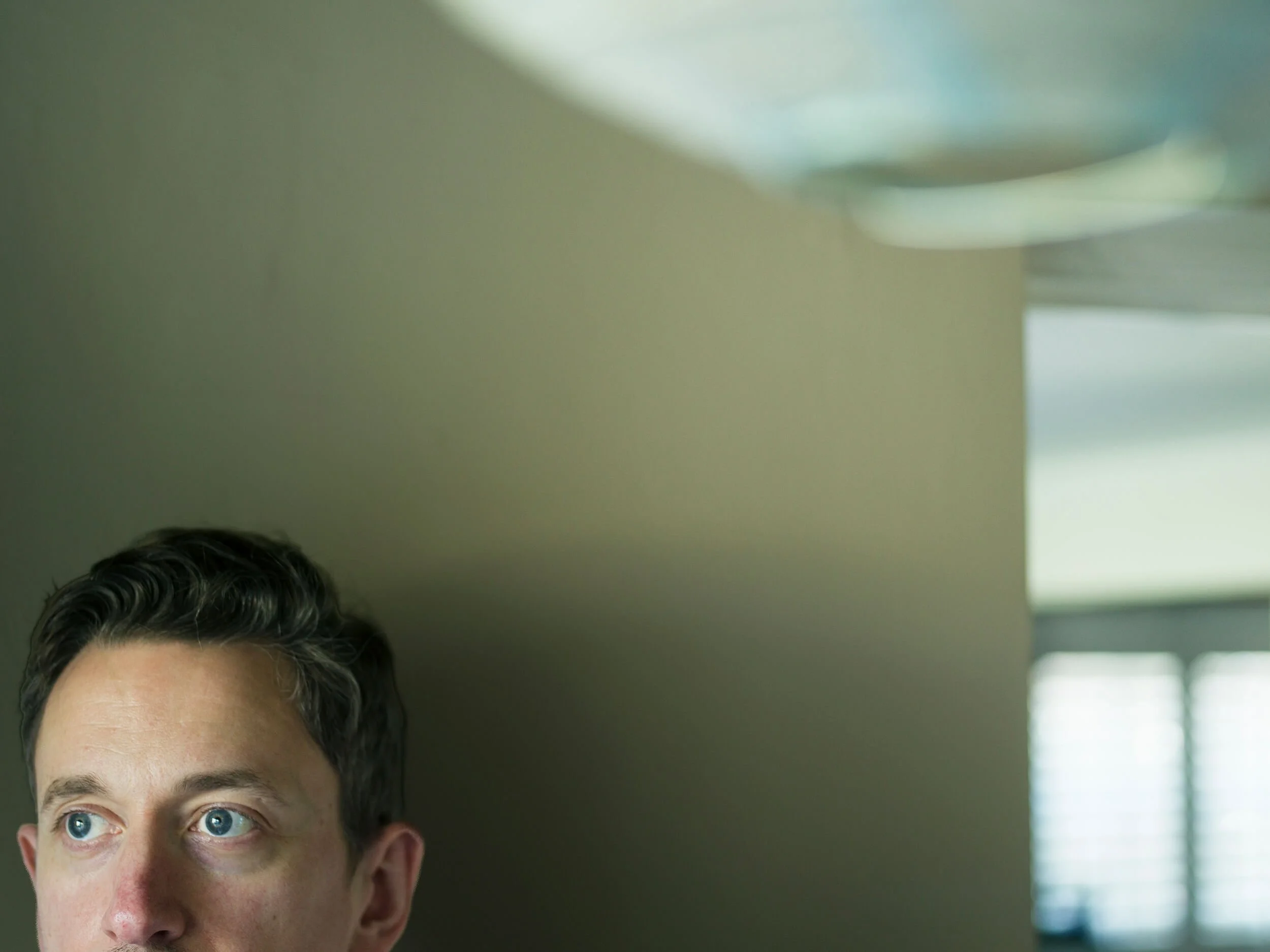 John_Robins-20389 copy.jpg