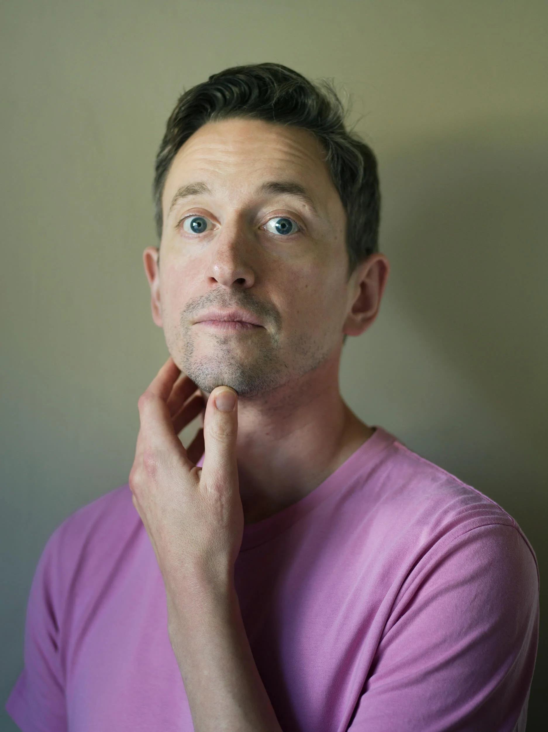 John_Robins-20403 copy.jpg
