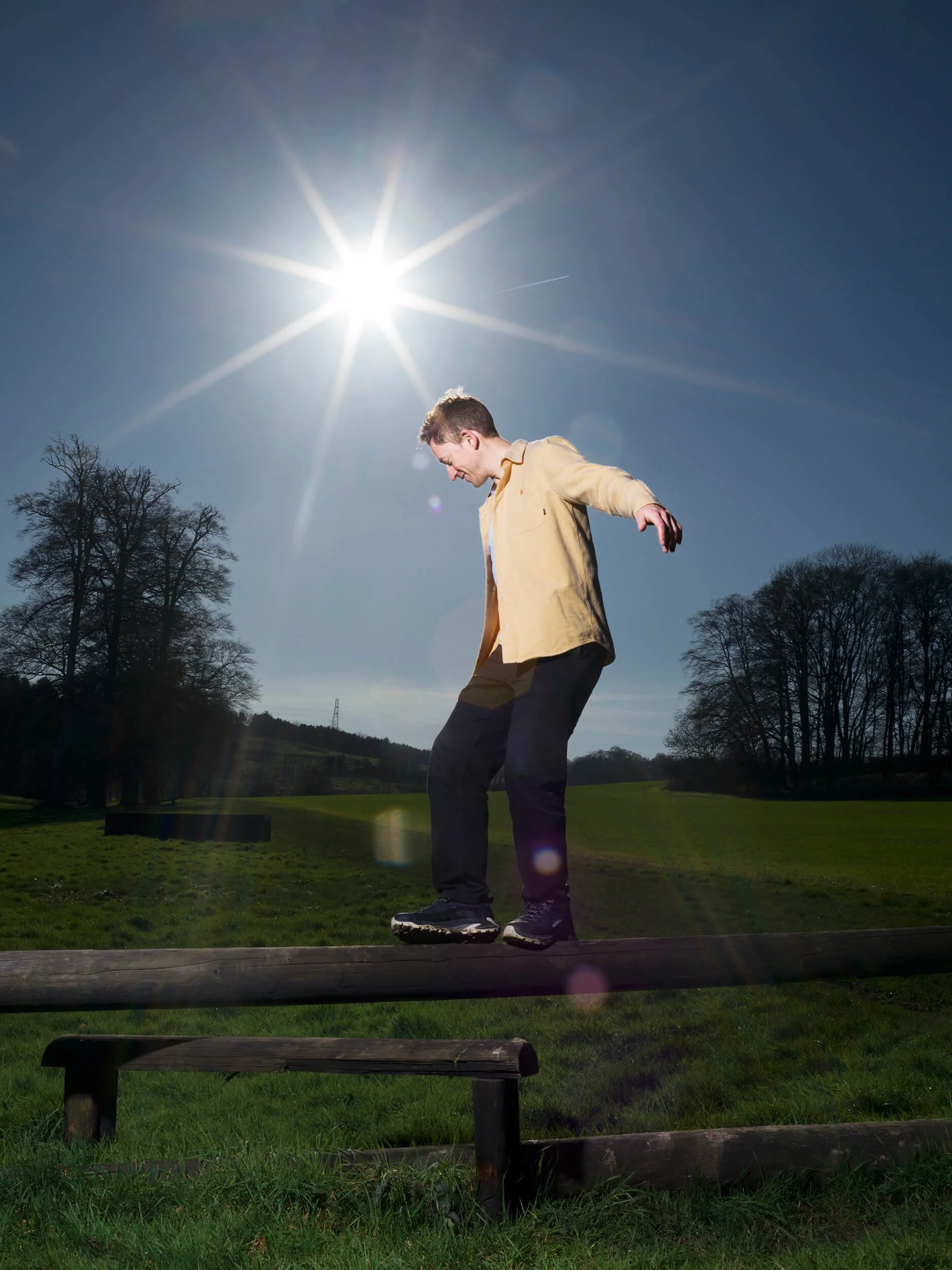 John_Robins-20542 copy.jpg