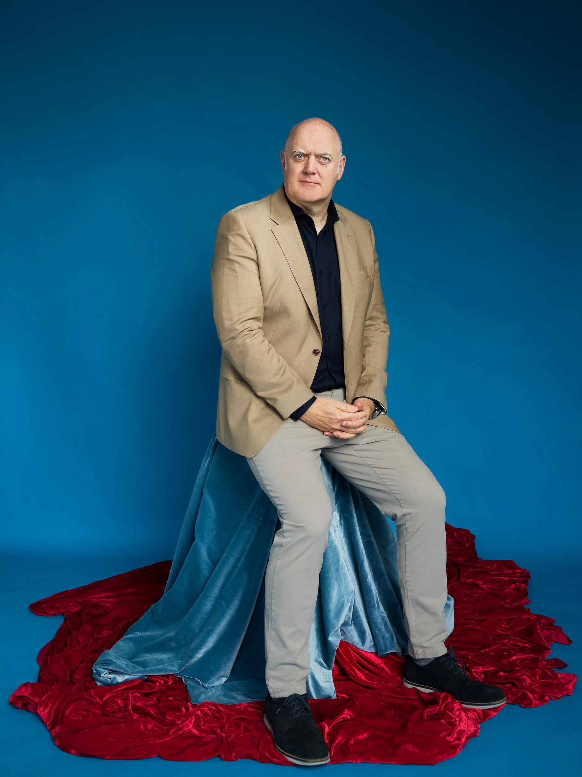 Dara_OBriain-10030 copy.jpg