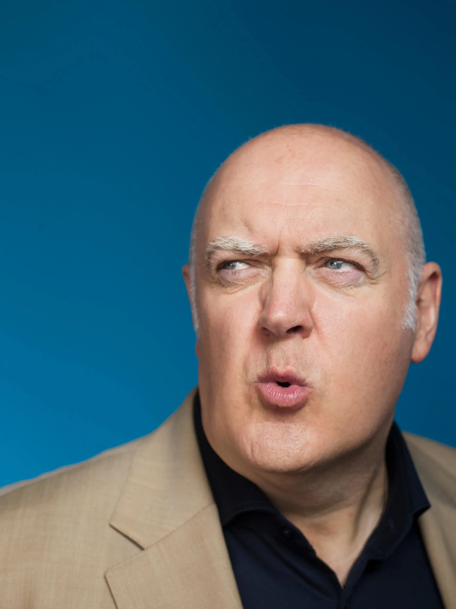 Dara_OBriain-10082 copy.jpg