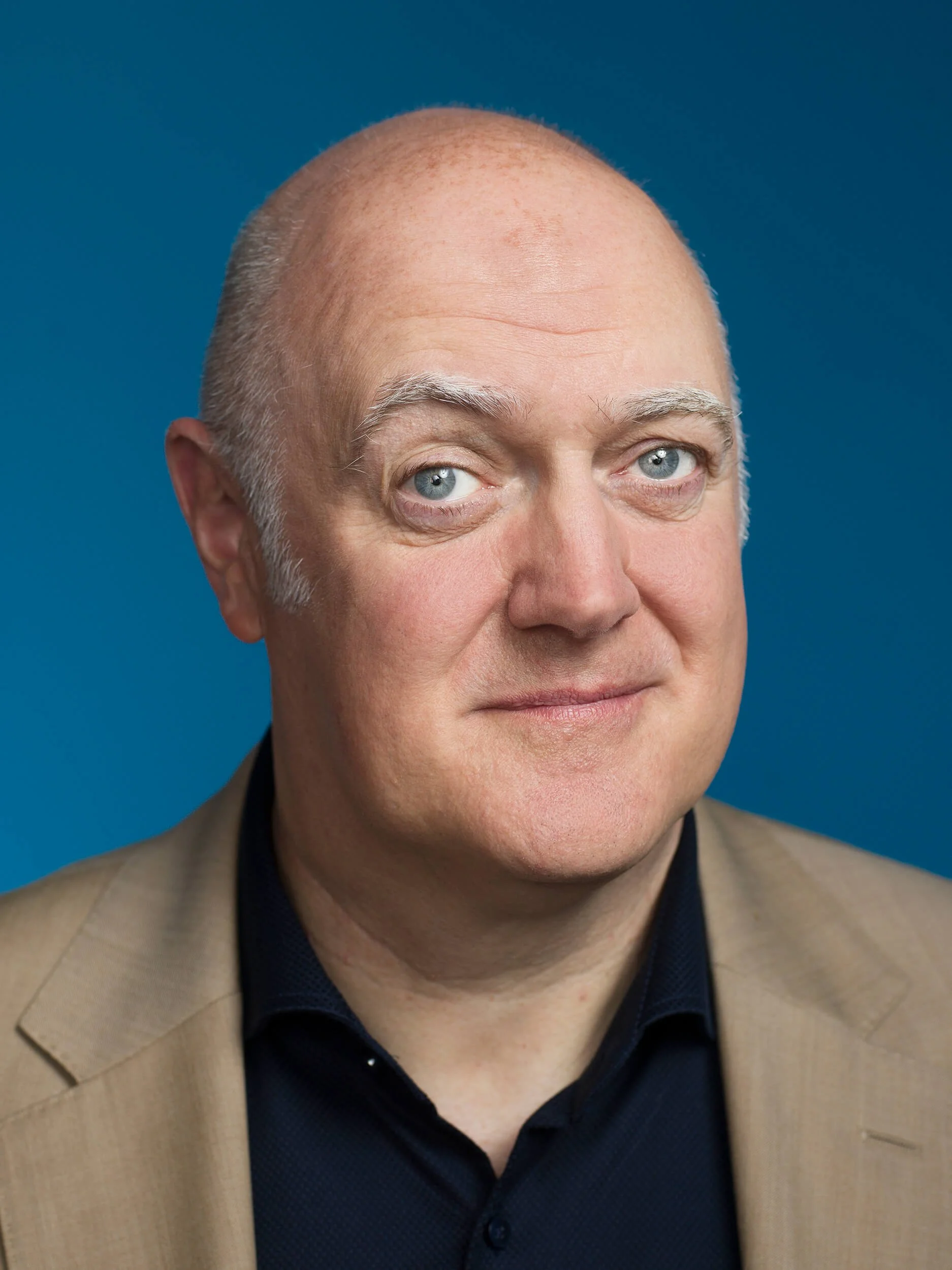 Dara_OBriain-10091 copy.jpg