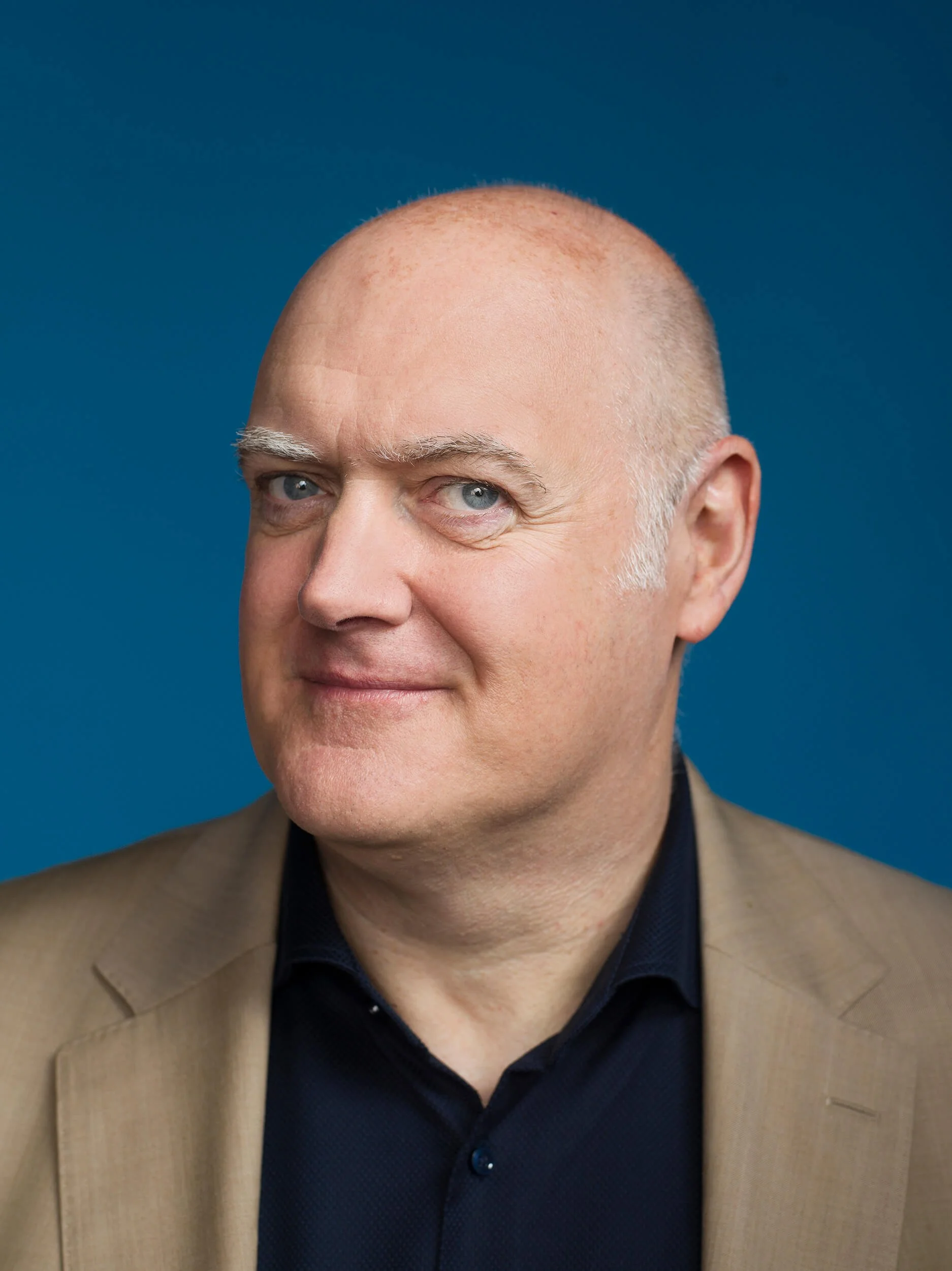 Dara_OBriain-10106 copy.jpg