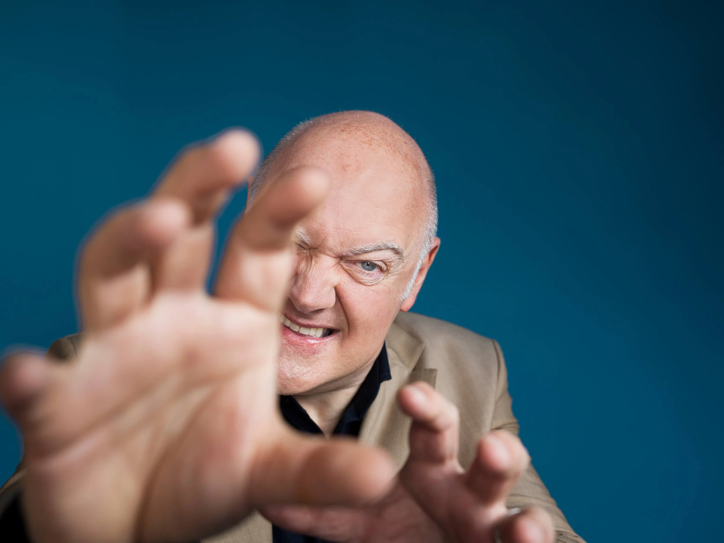 Dara_OBriain-10175 copy.jpg