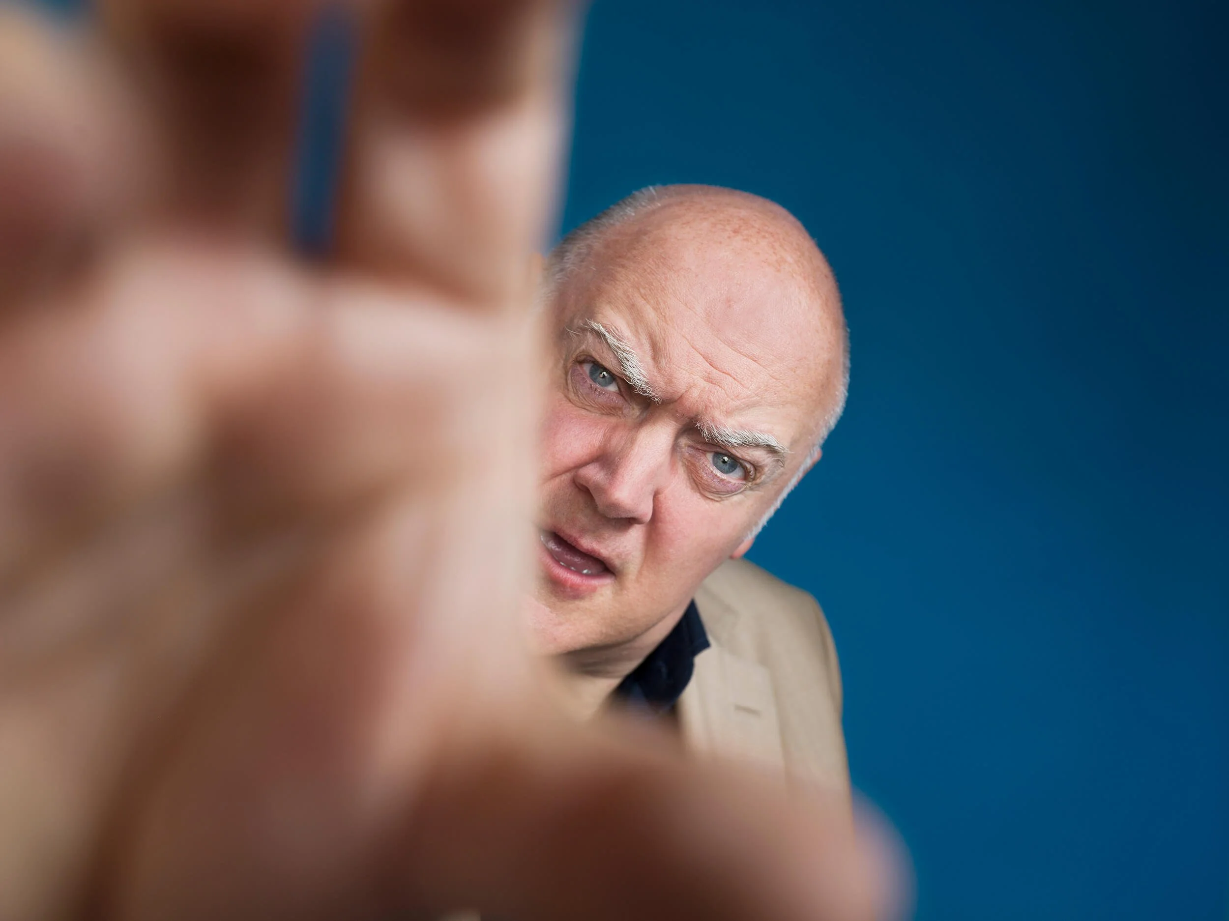 Dara_OBriain-10180 copy.jpg