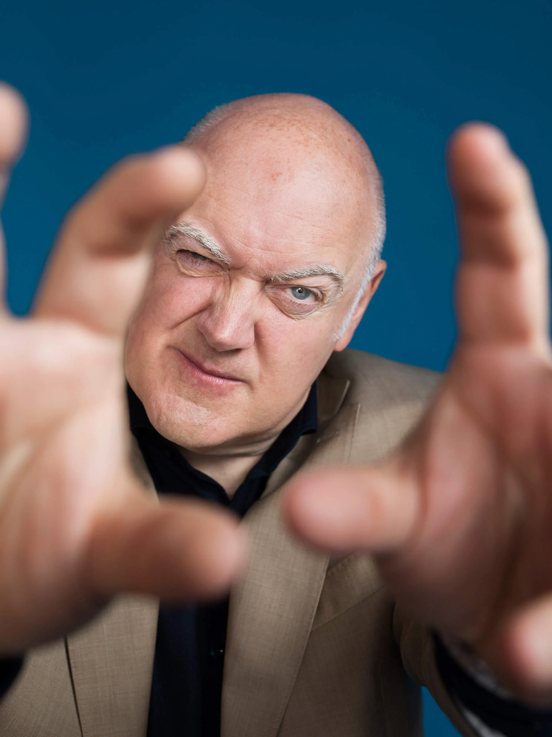 Dara_OBriain-10202 copy.jpg