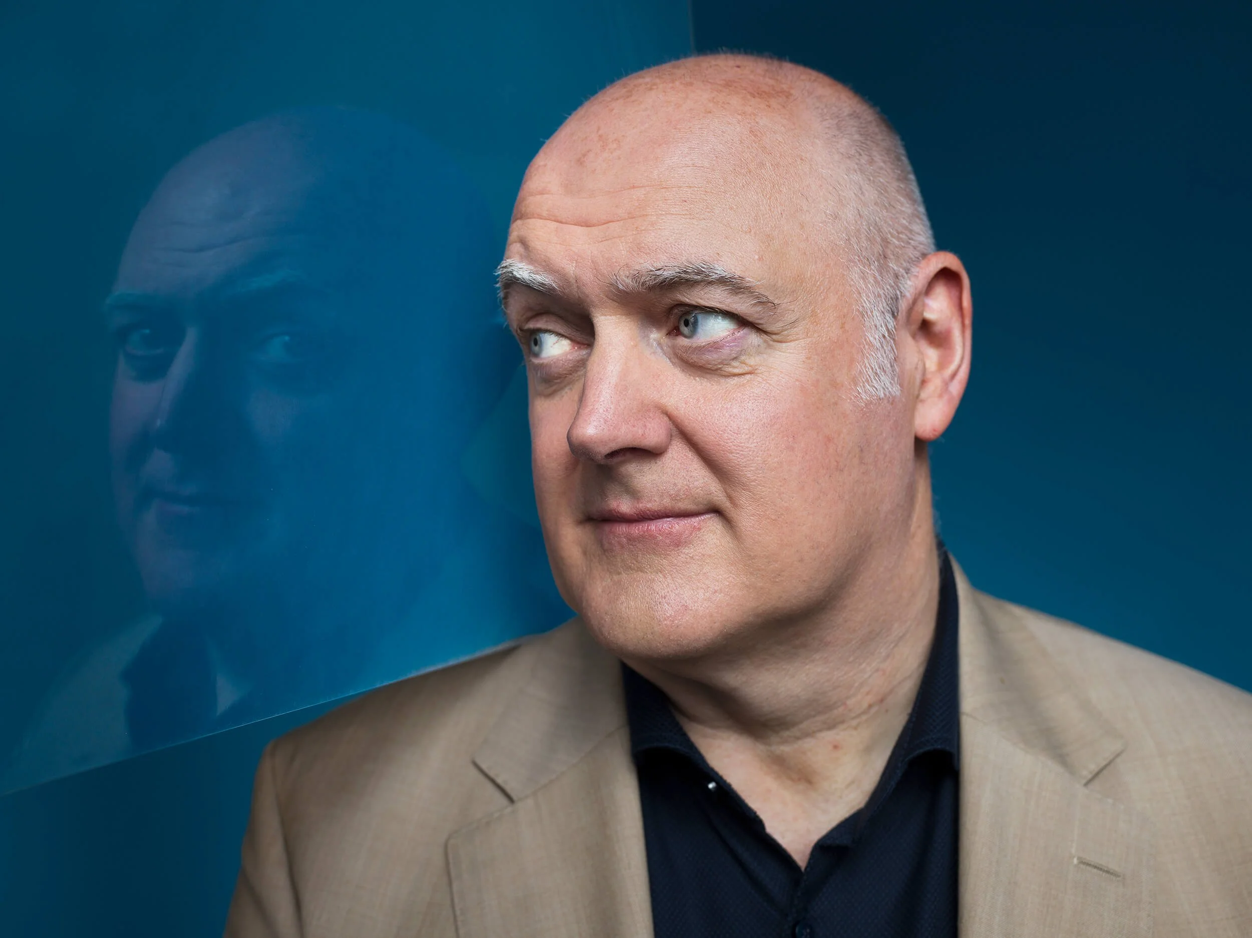 Dara_OBriain-10222 copy.jpg