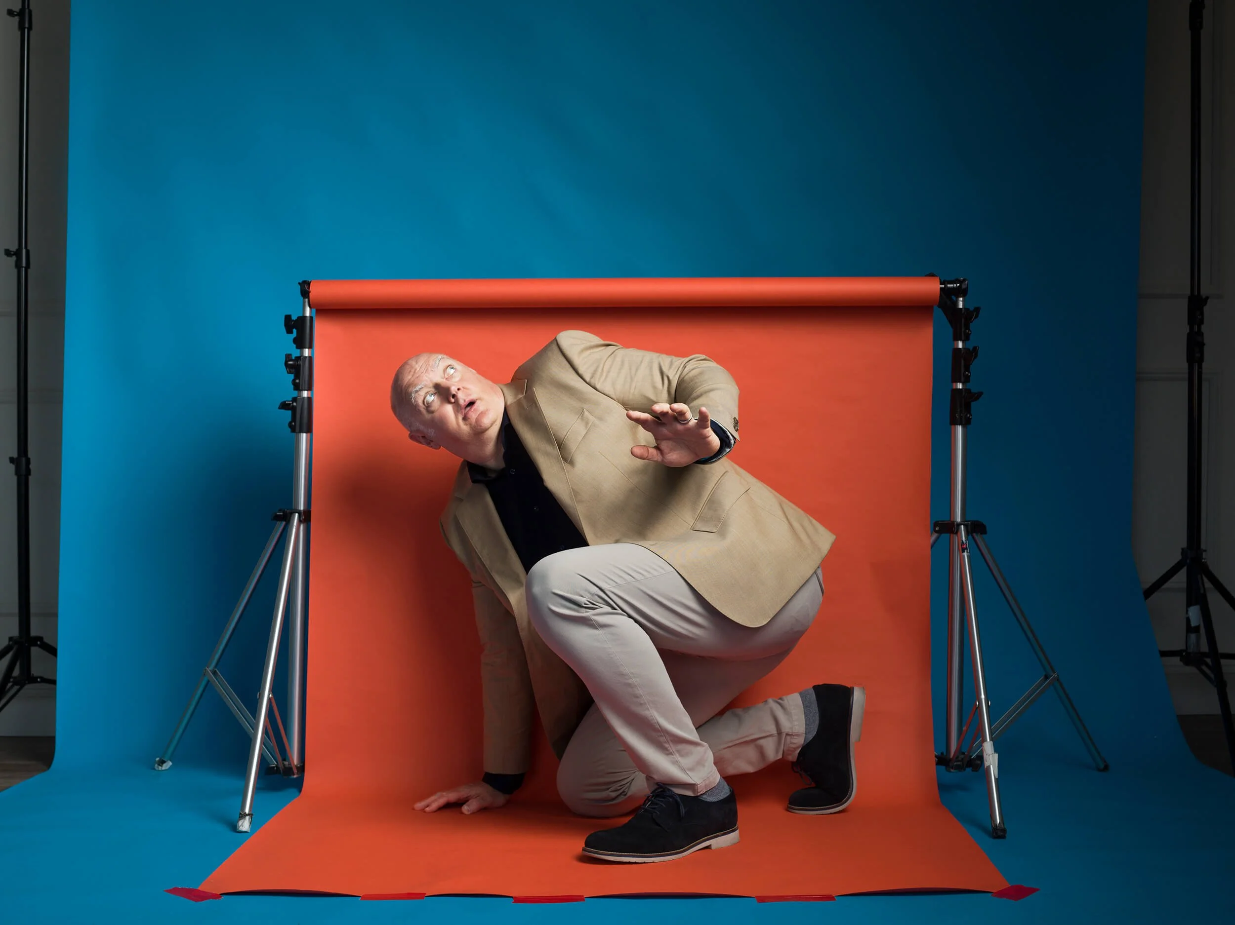 Dara_OBriain-10242 copy.jpg