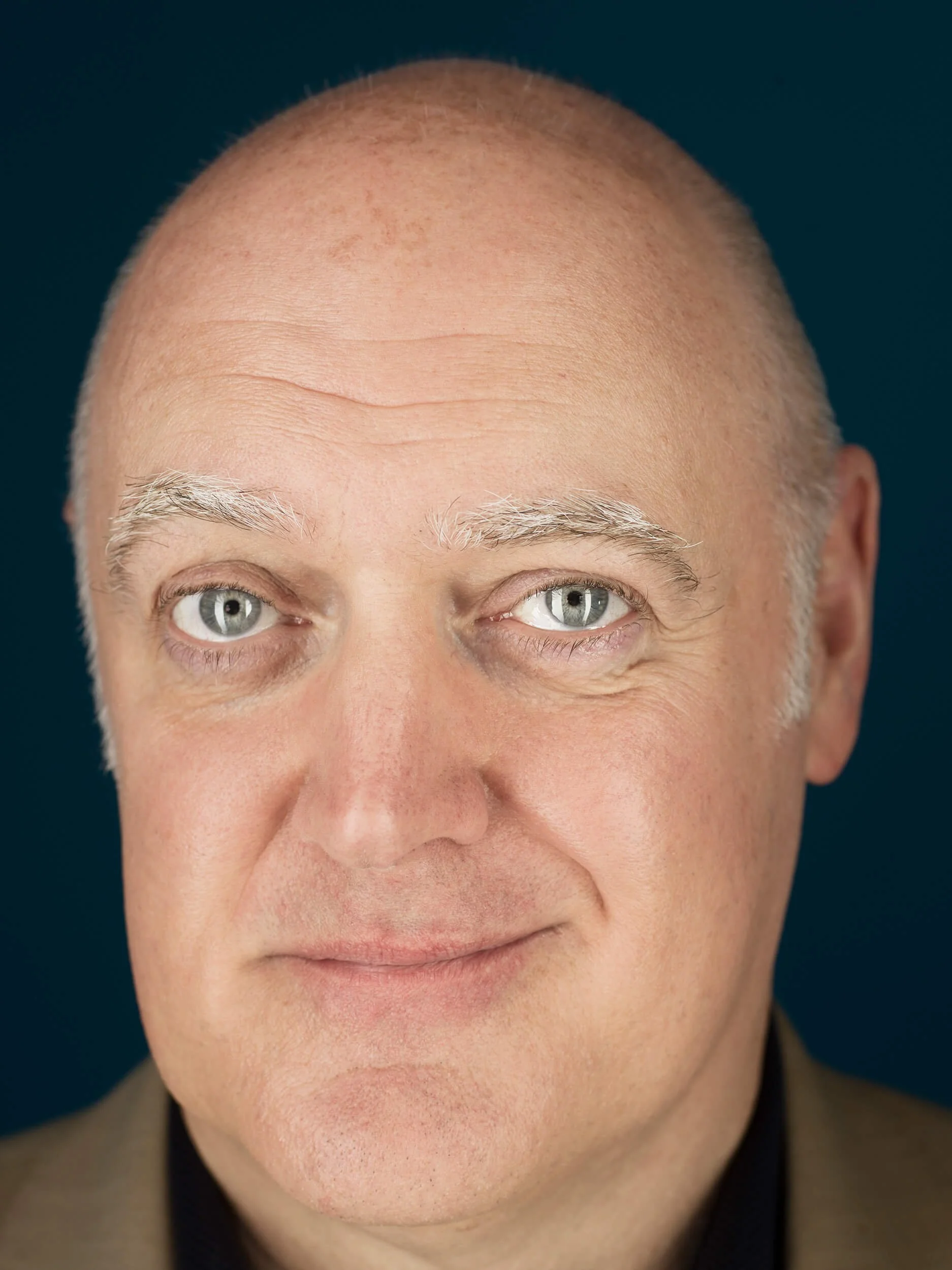 Dara_OBriain-10333 copy.jpg