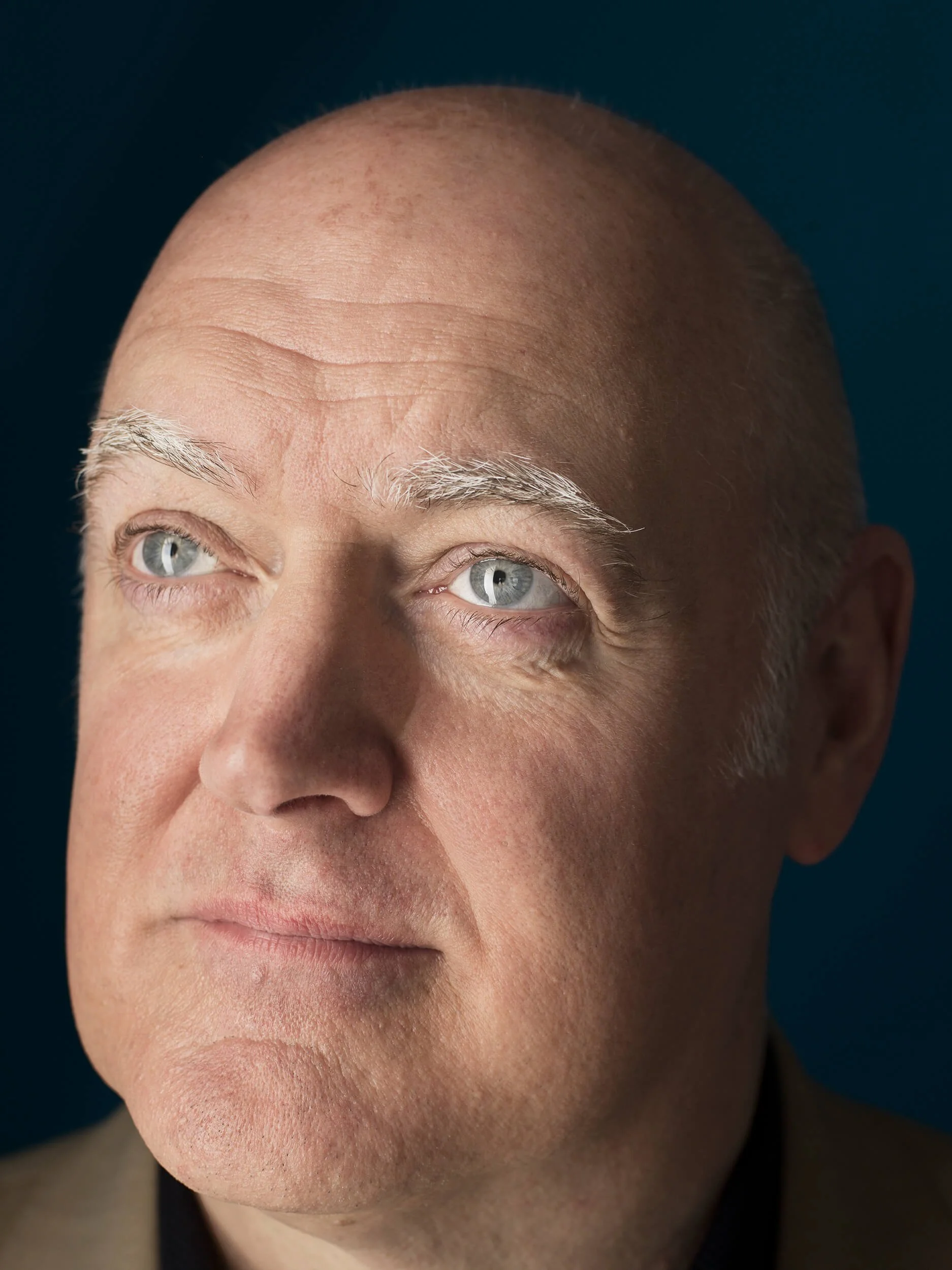 Dara_OBriain-10341 copy.jpg