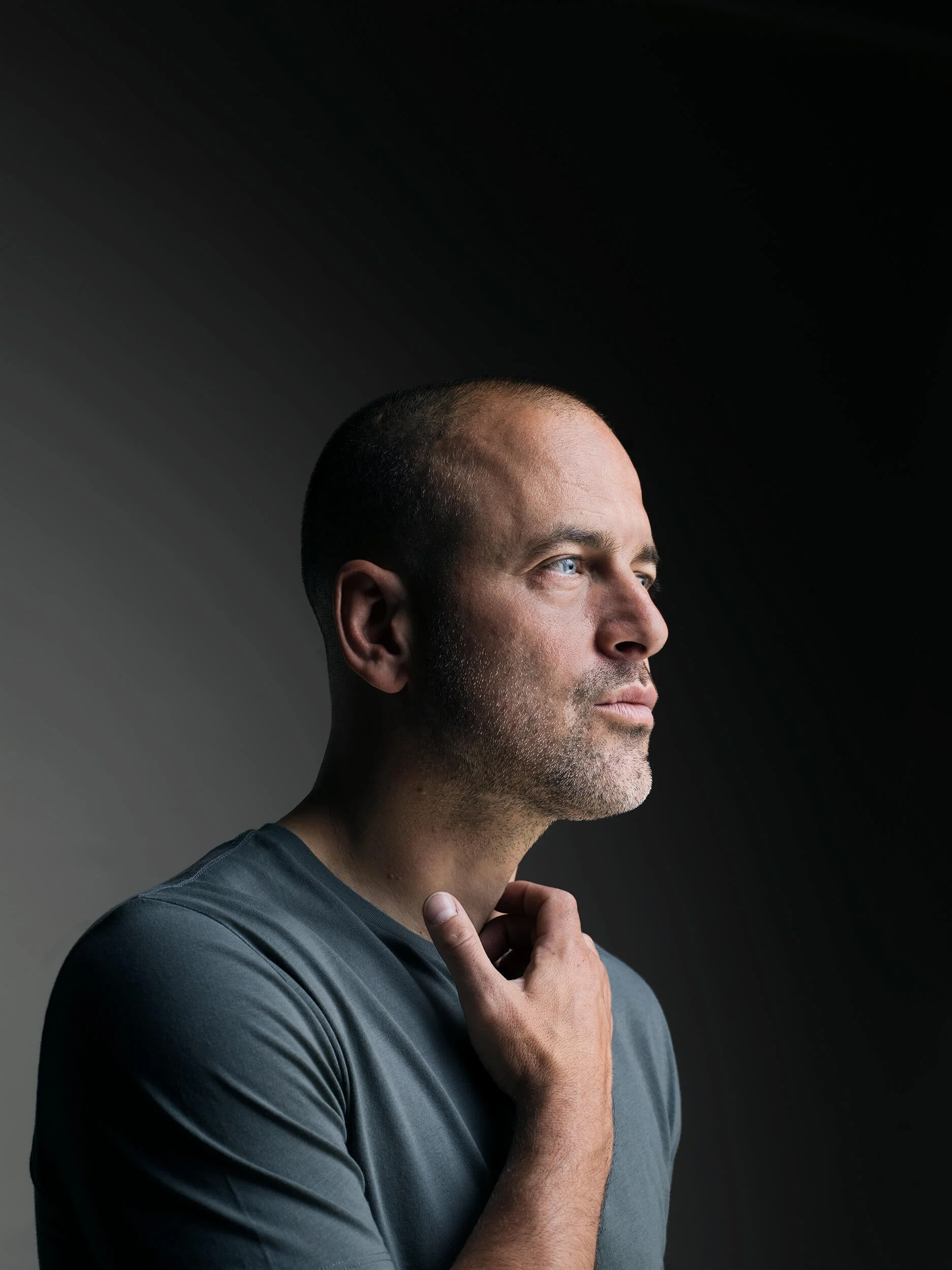 Joe_Cole-7003 copy.jpg