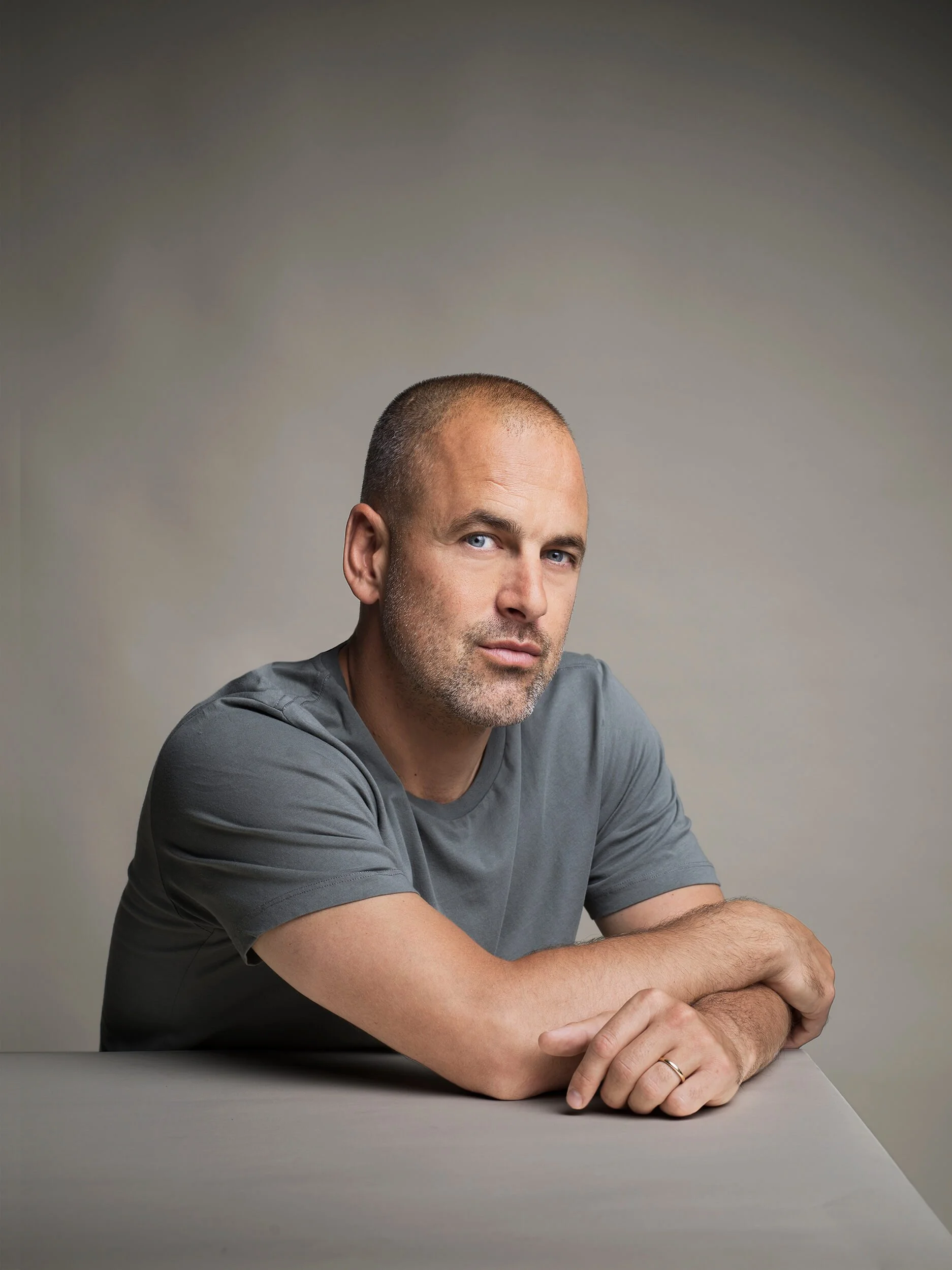 Joe_Cole-7079 copy.jpg