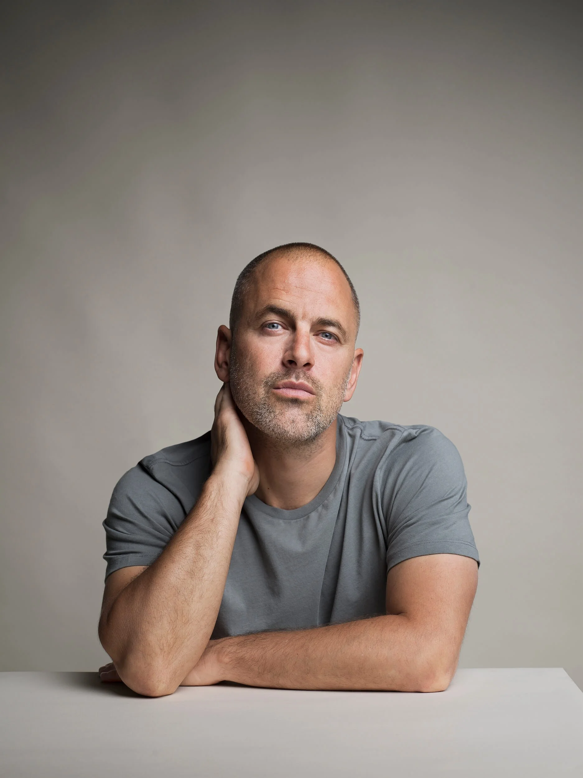 Joe_Cole-7100 copy.jpg