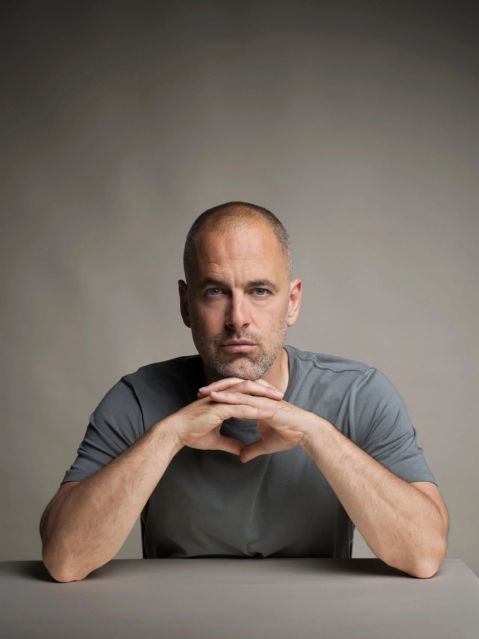 Joe_Cole-7185 copy.jpg